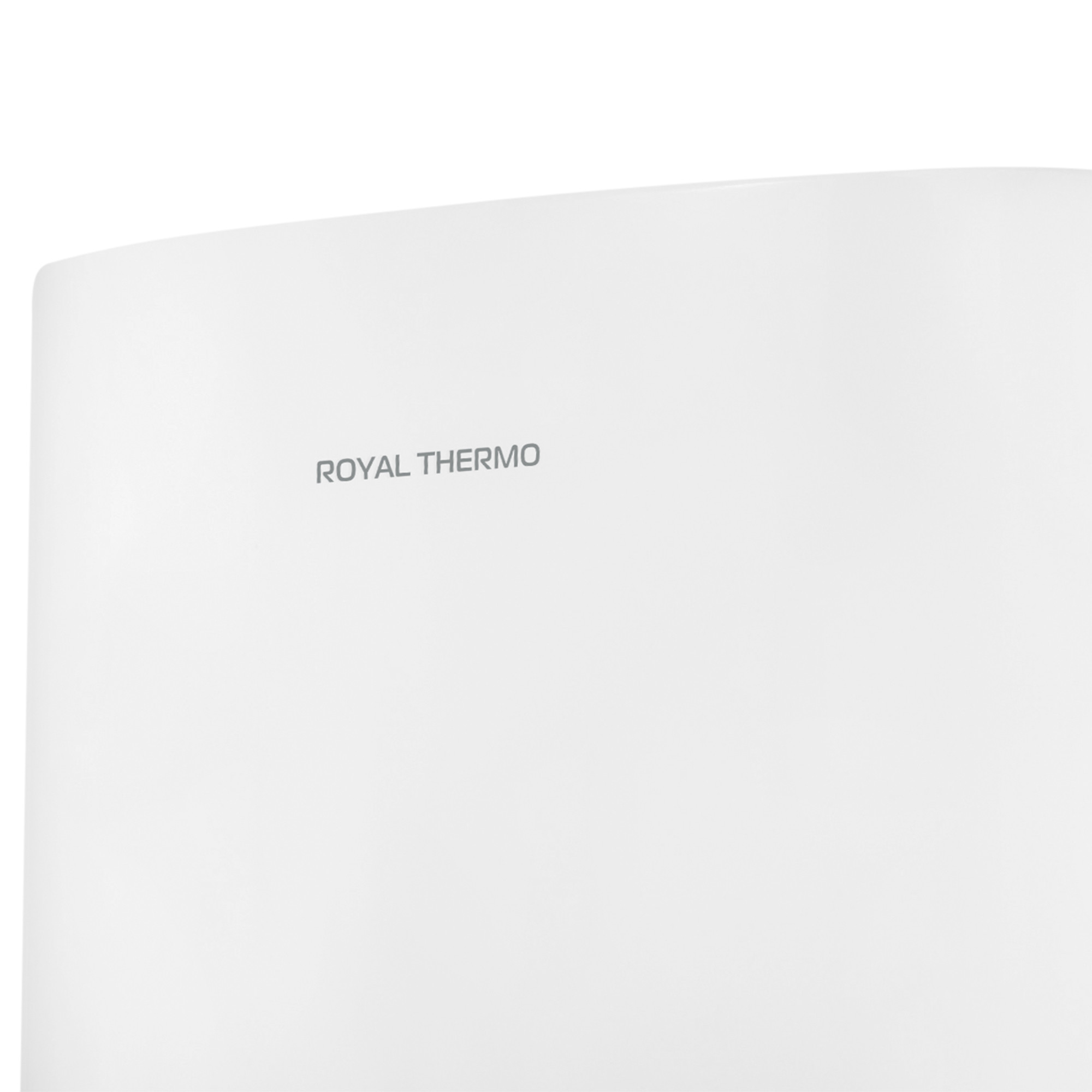 Водонагреватель Royal Thermo RWH 30 Regency