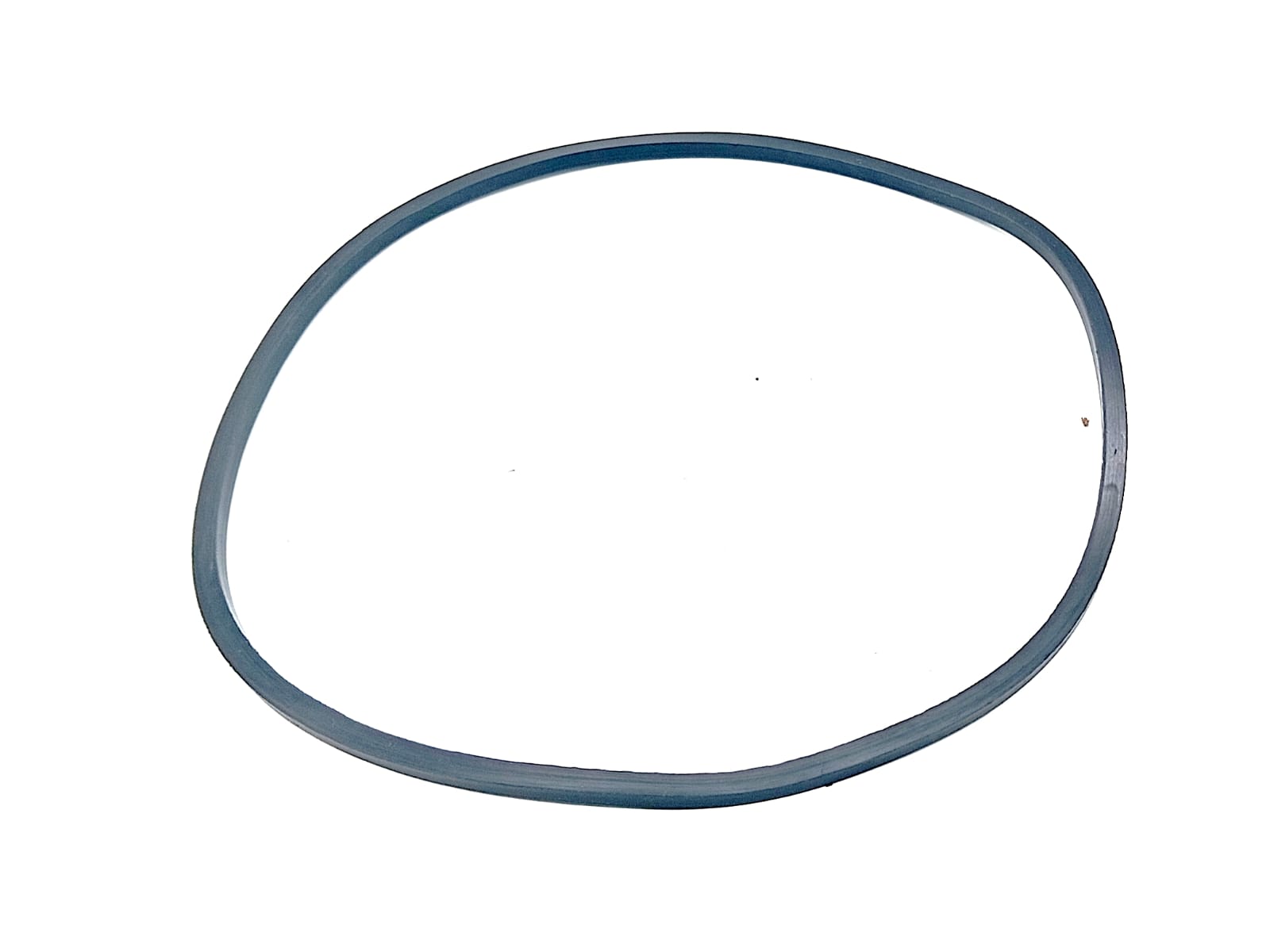 Уплотнение  DDE TR 63 - 160 (909-495-006), шт