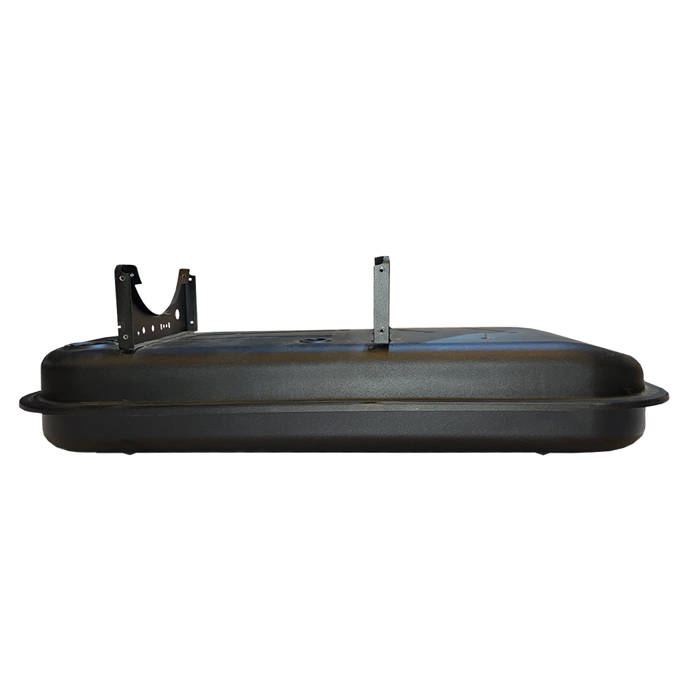 Бак топливный QUATTRO ELEMENTI QE-12D/22D (243-899-001), шт