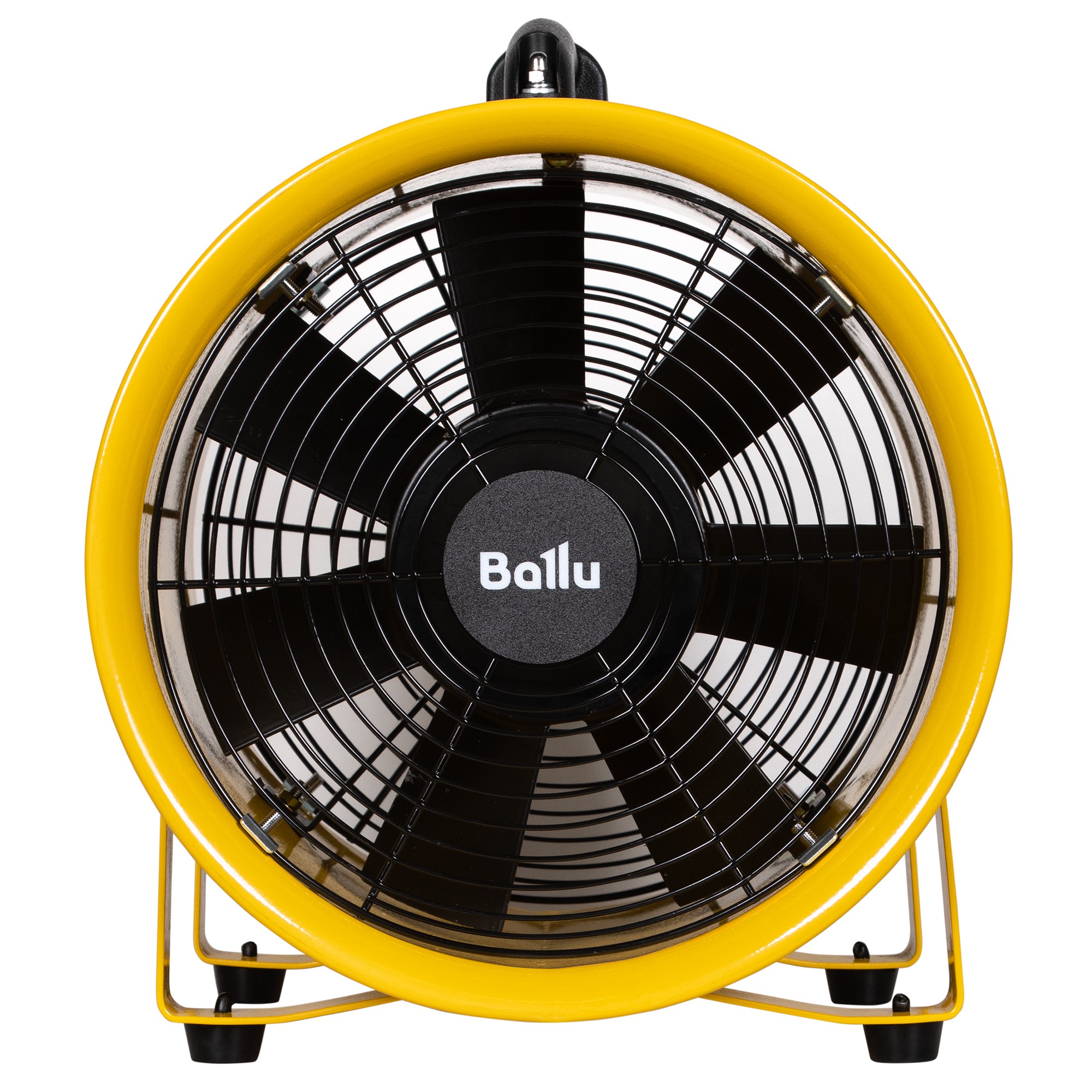 Вентилятор промышленный Ballu BIF-X10