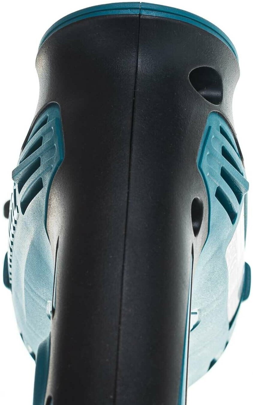 Дрель безударная MAKITA DP2010
