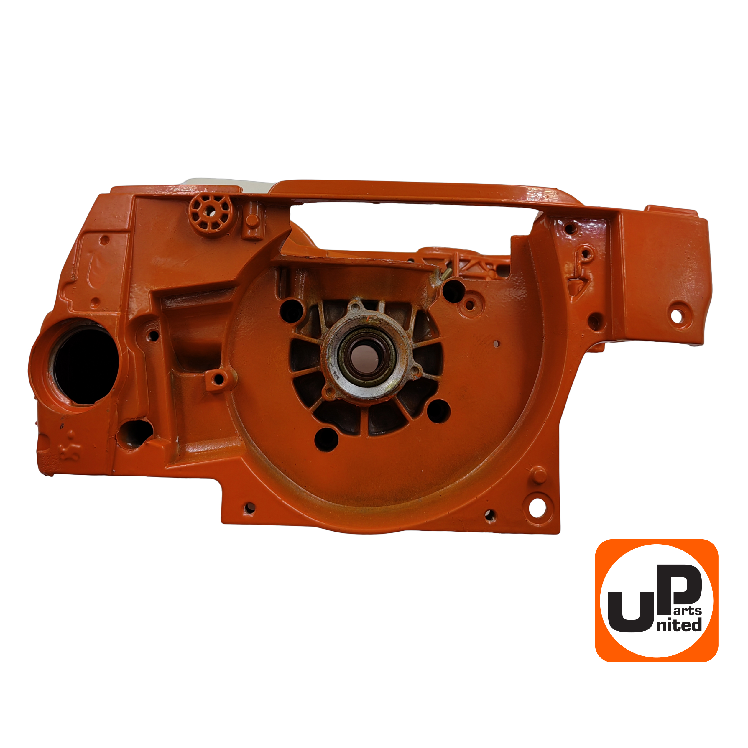 Картер UNITED PARTS для HUSQVARNA 365, шт
