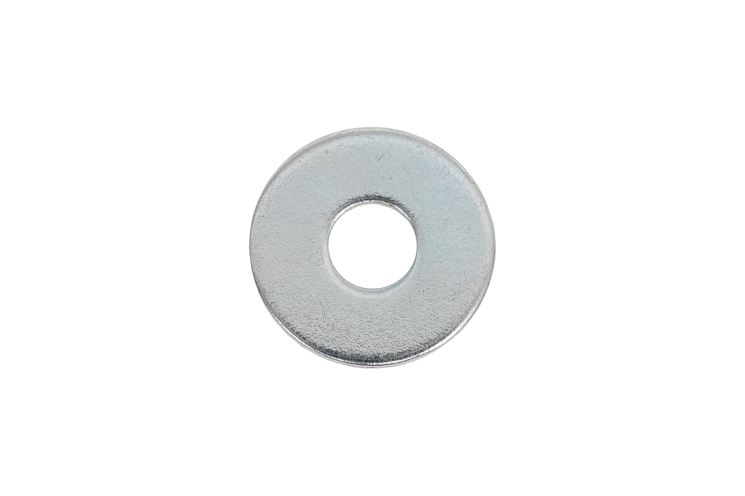 Шайба фигурная  ПУЛЬСАР MO 45-1700   (921-510-008), шт