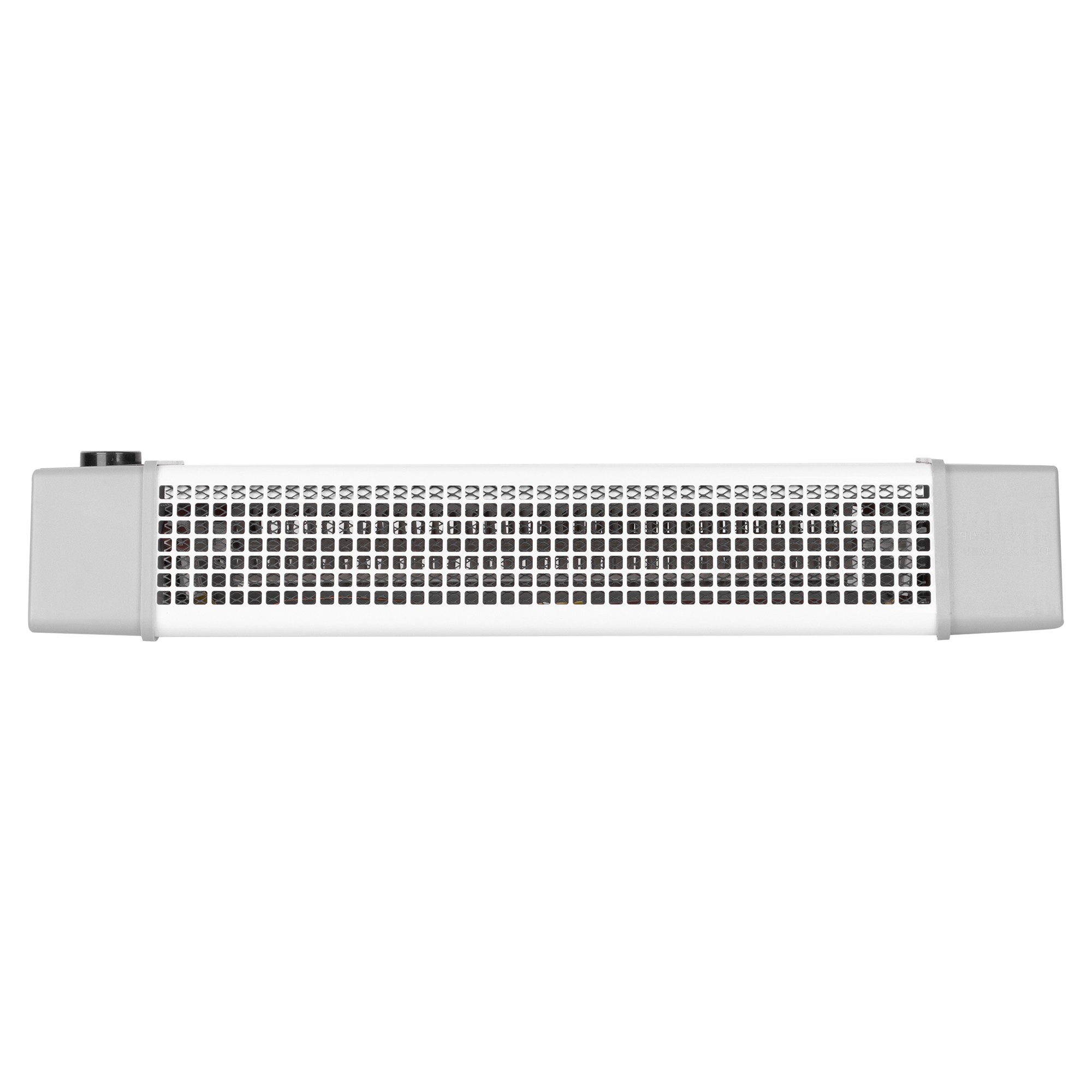 Конвектор электрический Ballu IP 54 BEC/CMR-2000