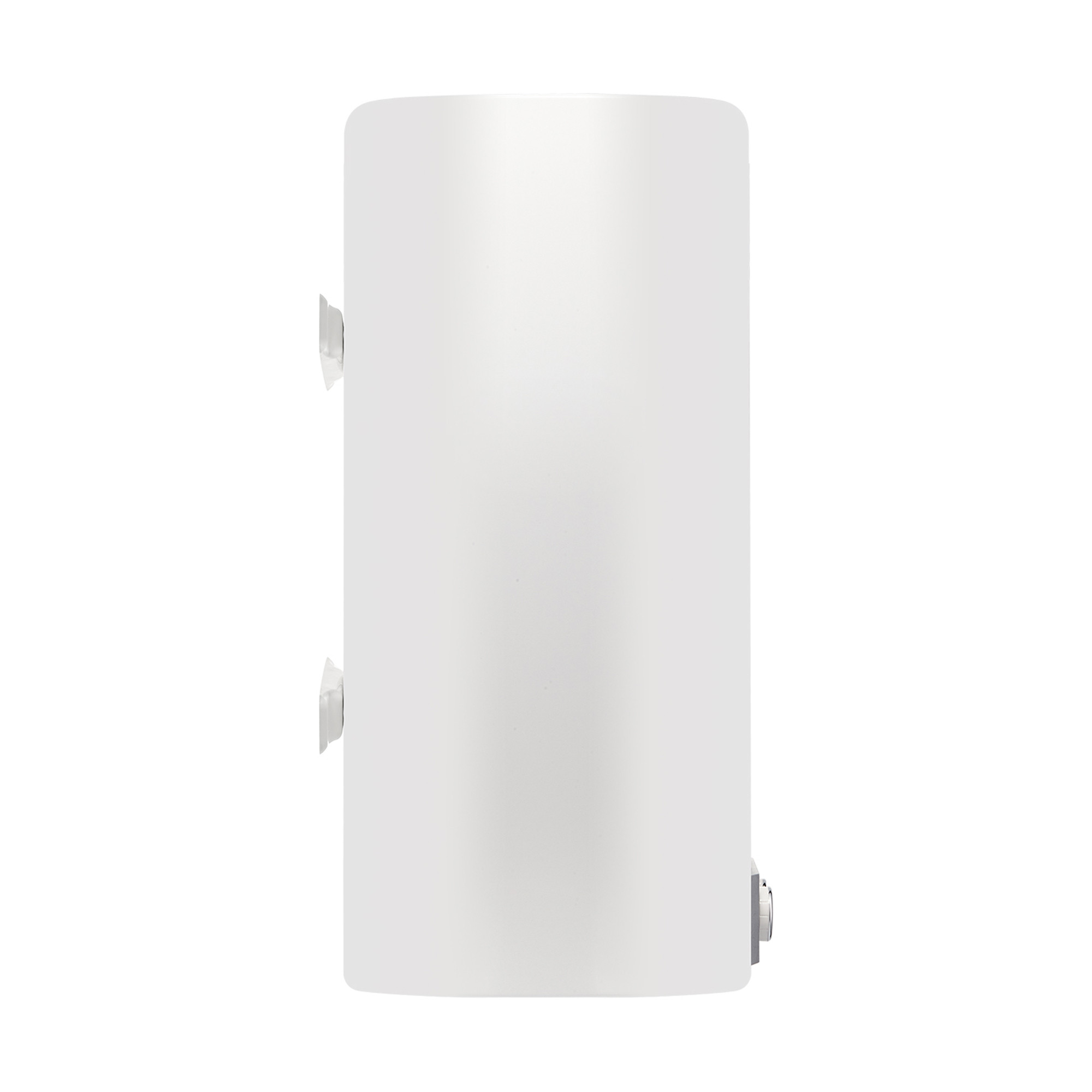 Водонагреватель Royal Thermo RWH 50 Formax
