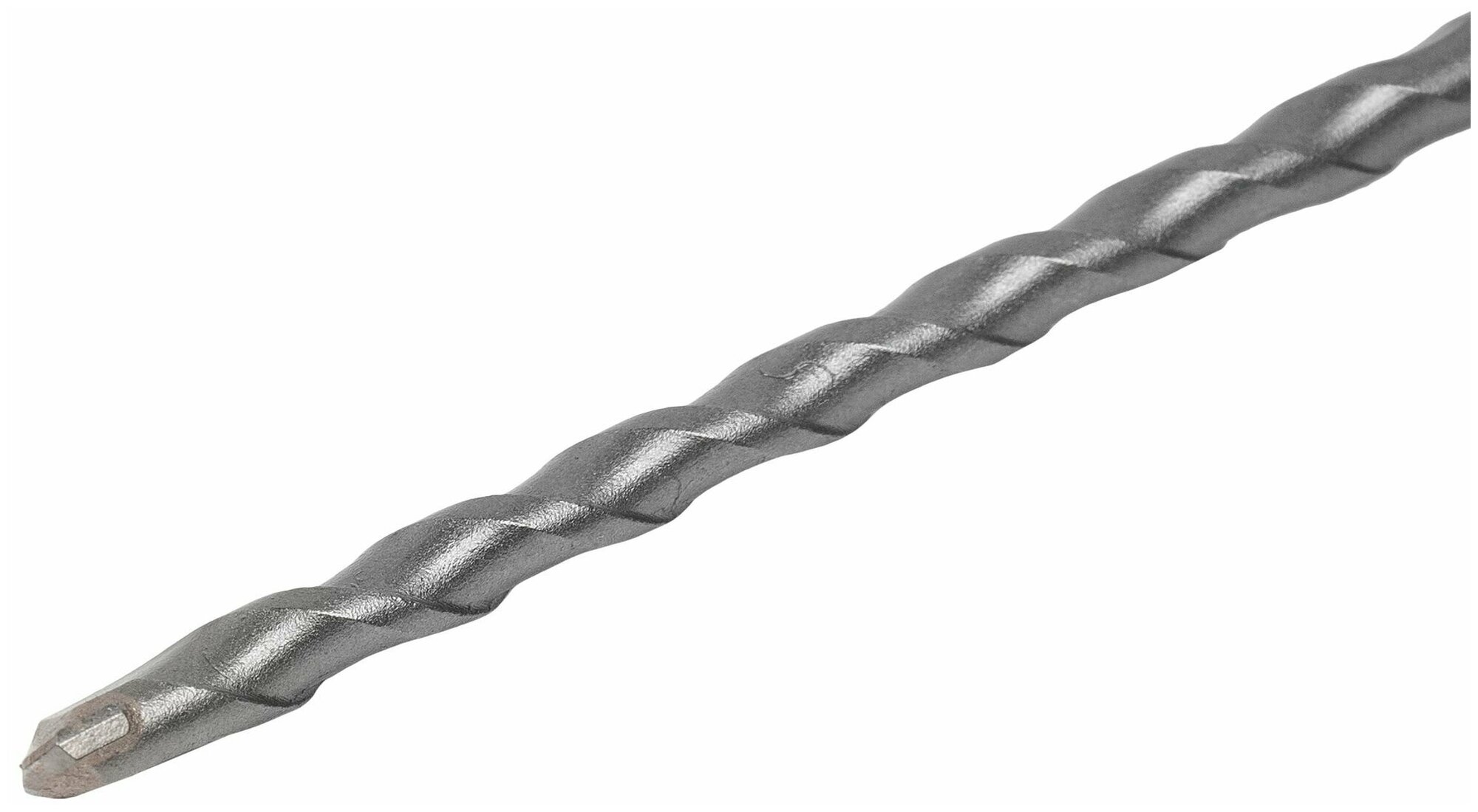 Бур SDS-plus MAKITA 6x160 (D-00066), шт