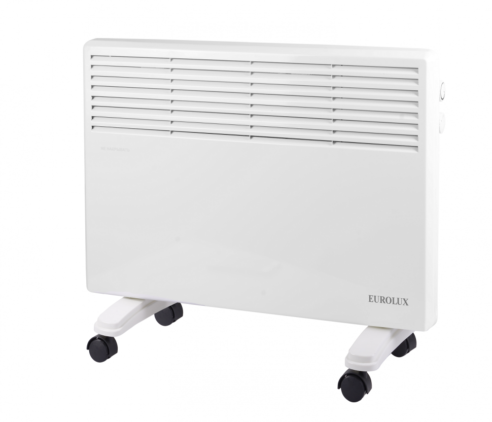 Конвектор ОК-EU-1500 Eurolux