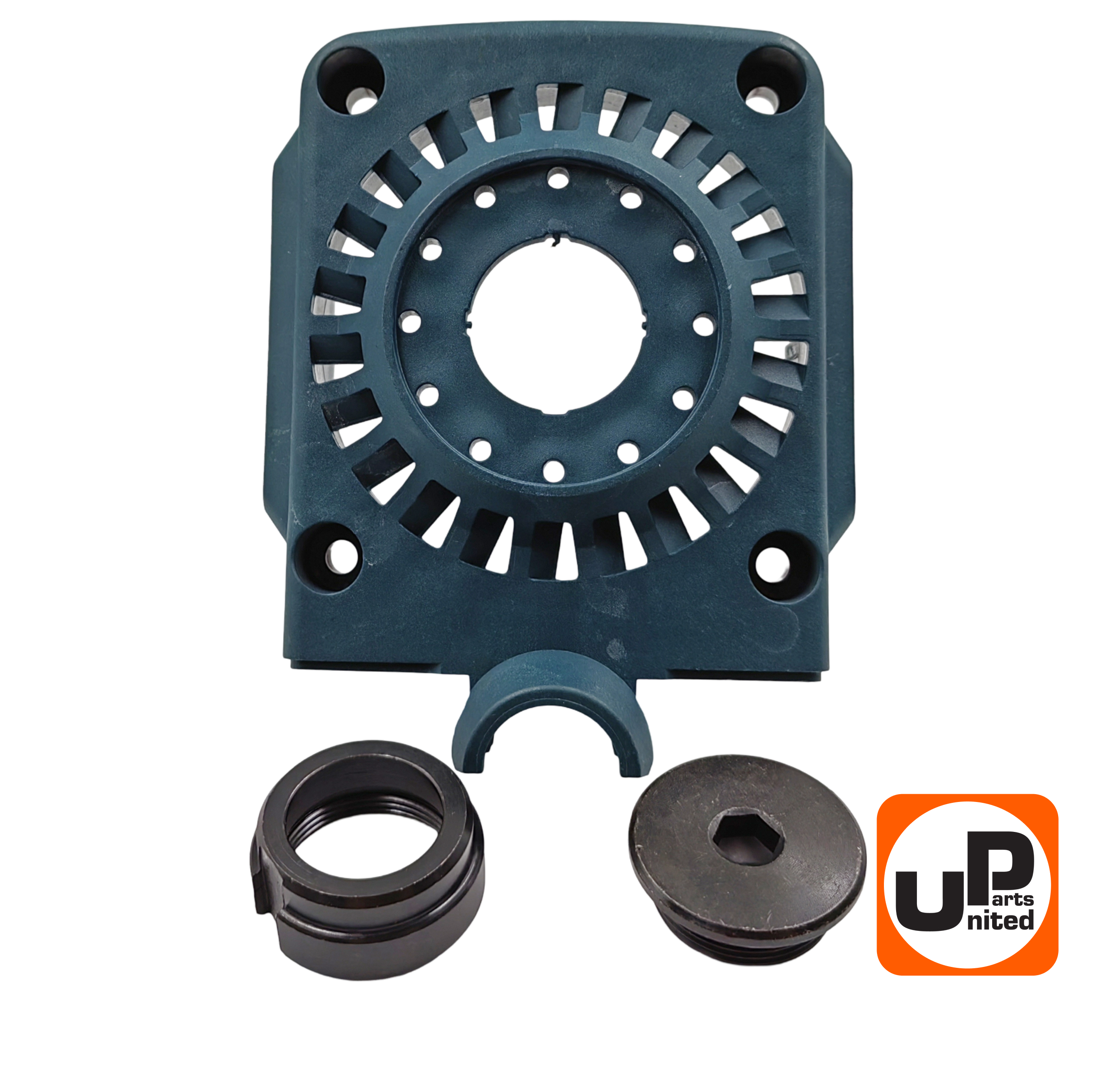 Ремкомплект сервисный UNITED PARTS для BOSCH GSH11E (90-0948), шт