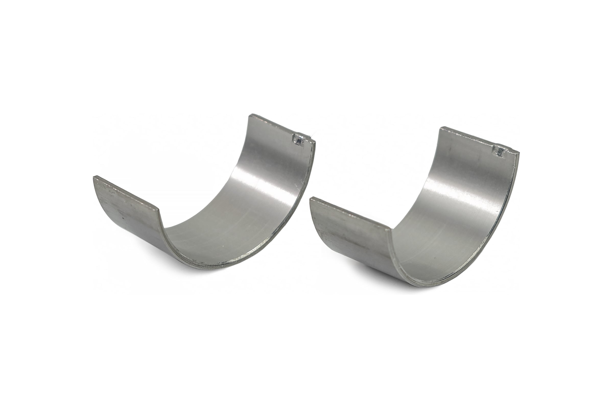 Вкладыш шатуна UNITED PARTS UD186, шт