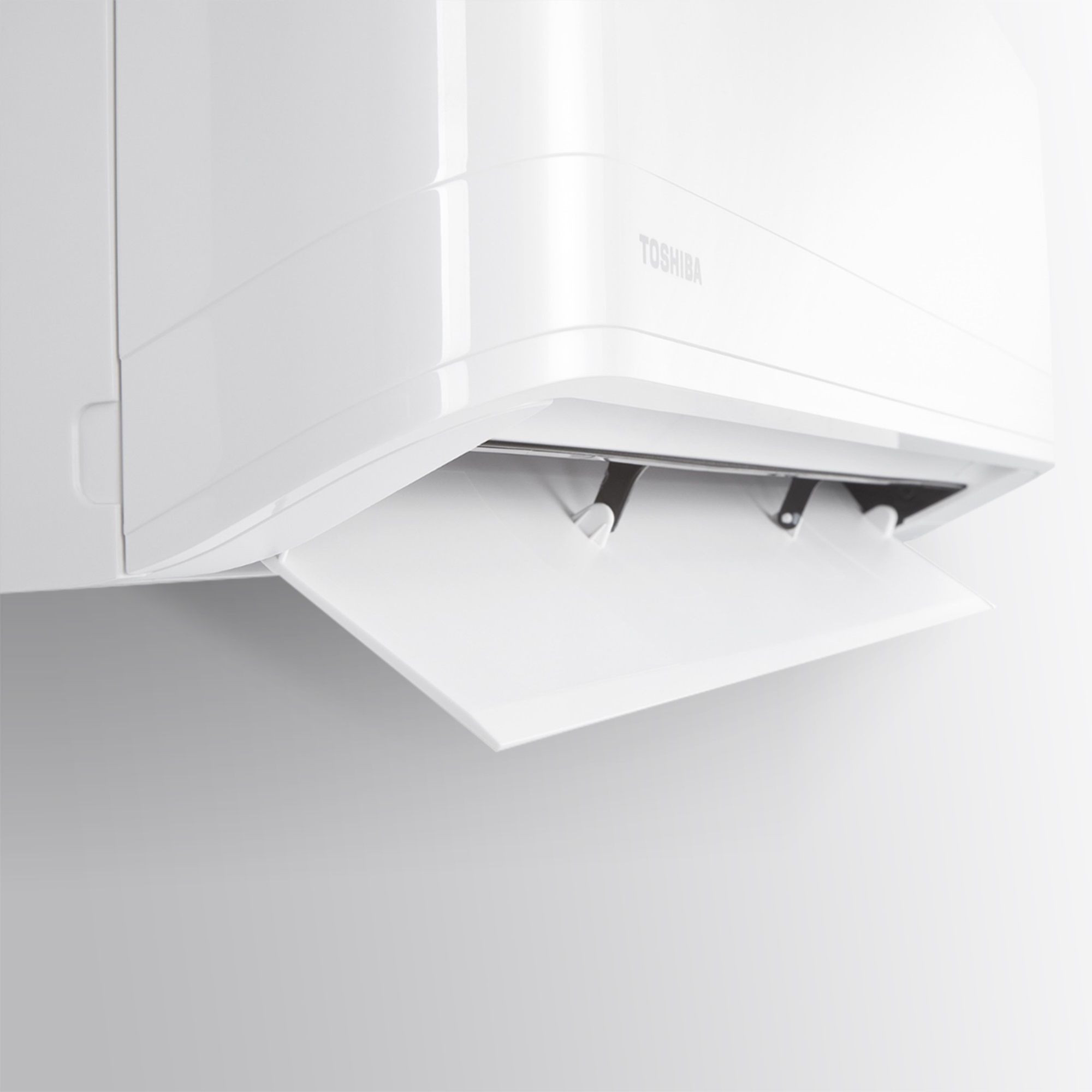 Сплит-система инверторного типа Toshiba Seiya RAS-B10CKVG-E/RAS-10J2AVSG-E1 комплект