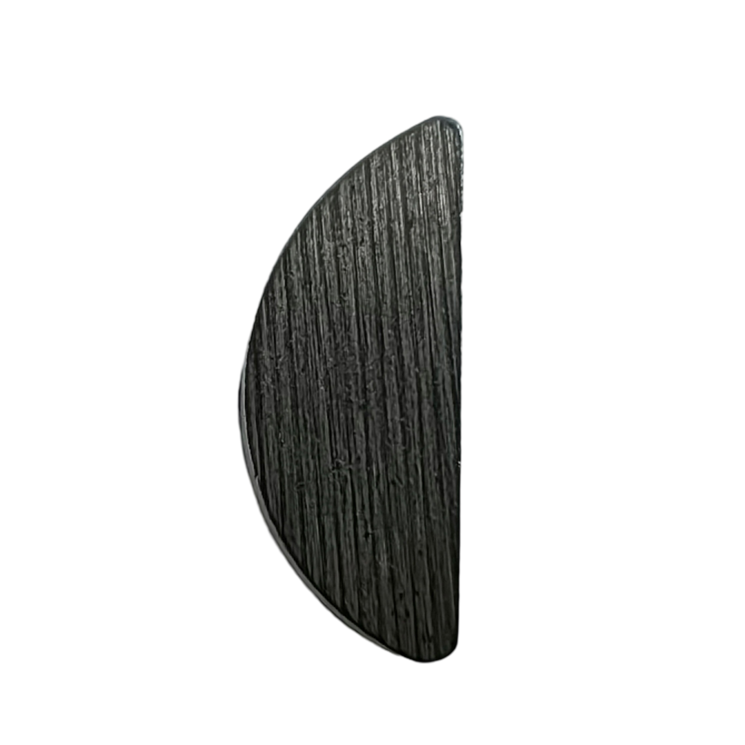 Шпонка маховика DDE 3x12 GB43/430/520, B420R/CS6218, шт