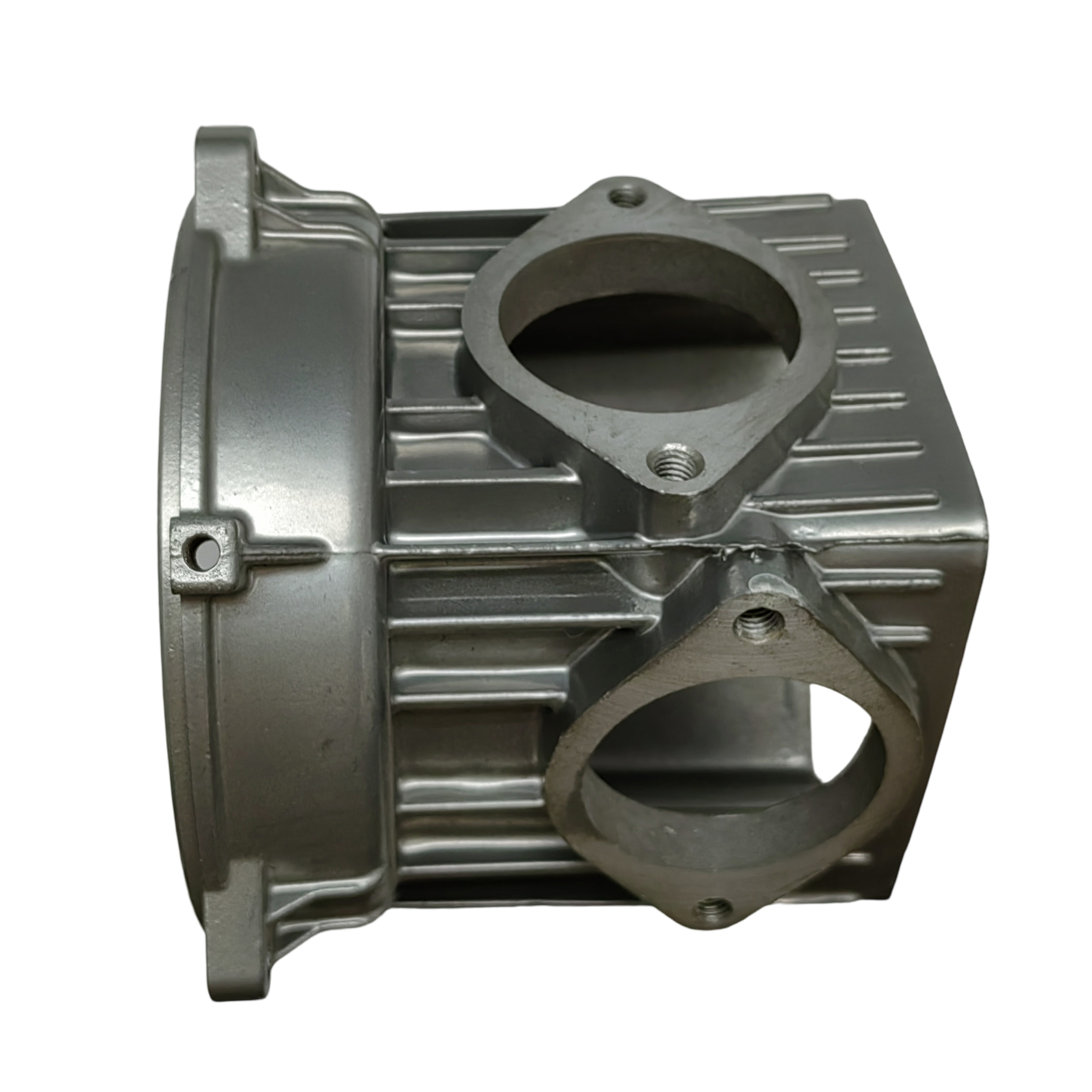 Картер QUATTRO ELEMENTI DV370-50 (770-278-001), шт