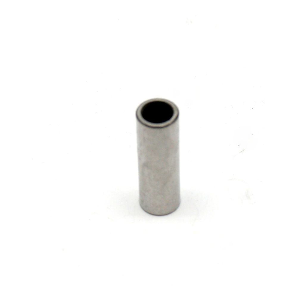 Палец поршня DDE 168F/170F, шт