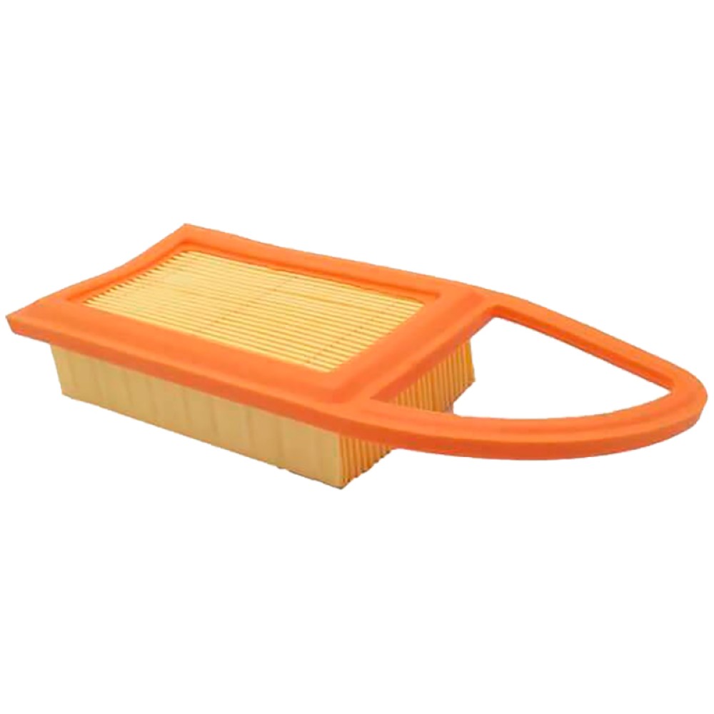 Фильтр воздушный STIHL BR500/550/600  --> TJ-D-091, шт