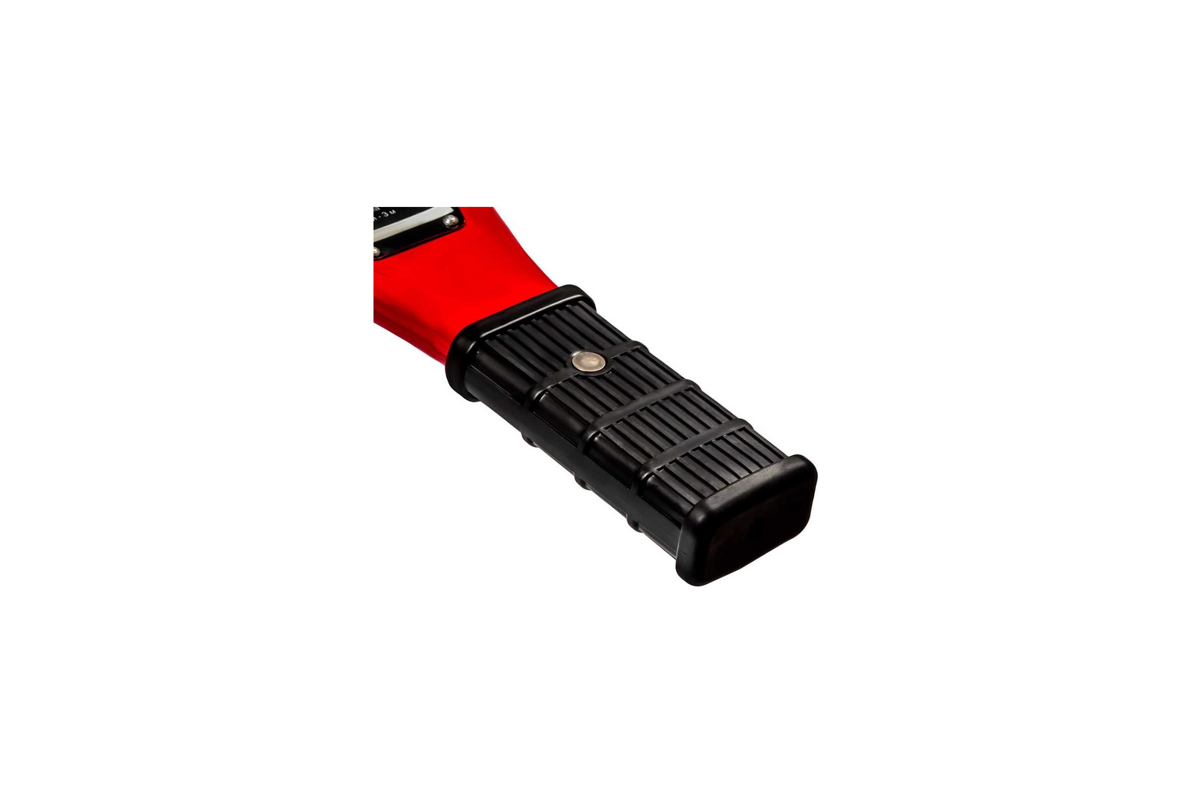 Скоба в сборе QUATTRO ELEMENTI Gravity 200/220 (916-035-010), шт