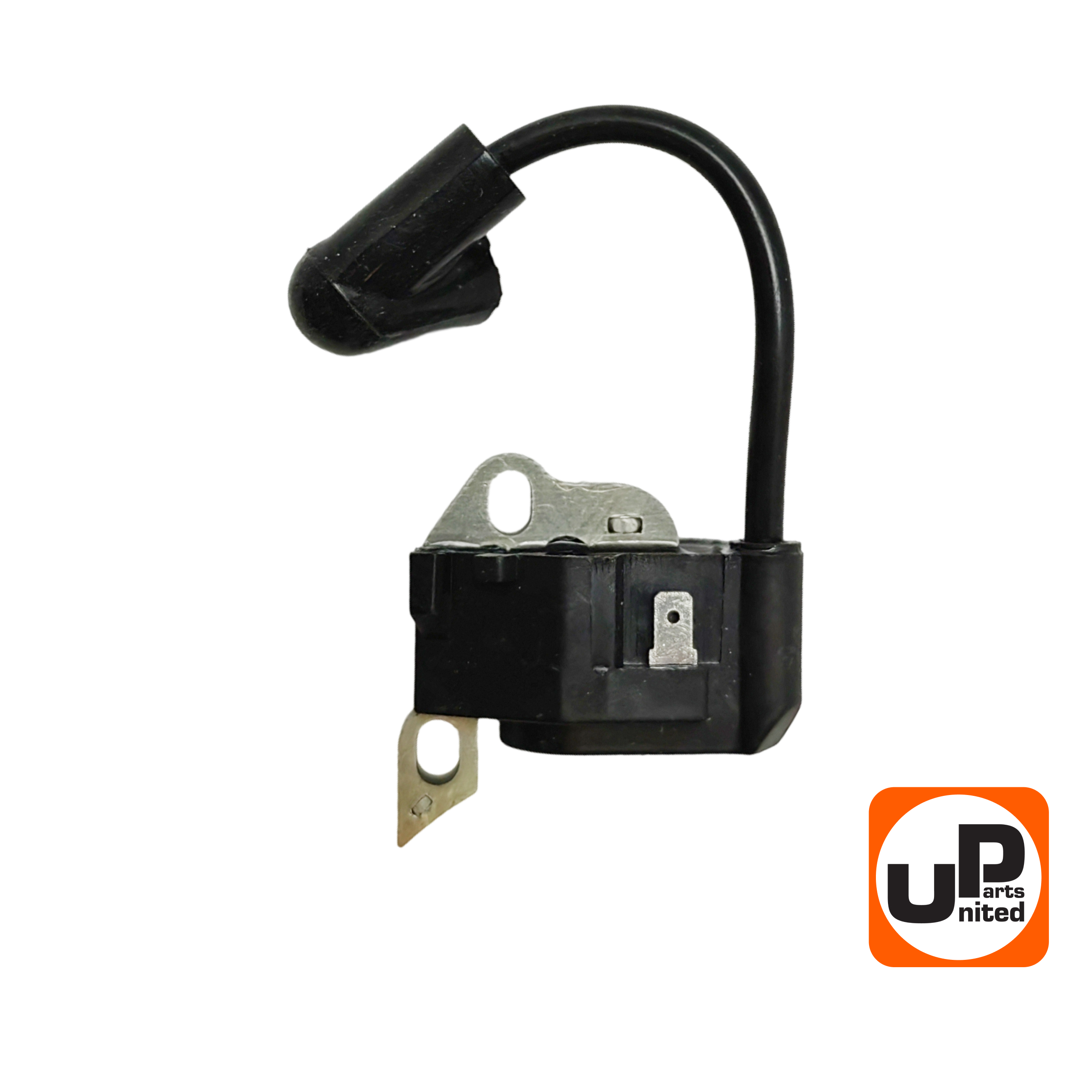 Магнето UNITED PARTS для STIHL MS180  11304001302, шт
