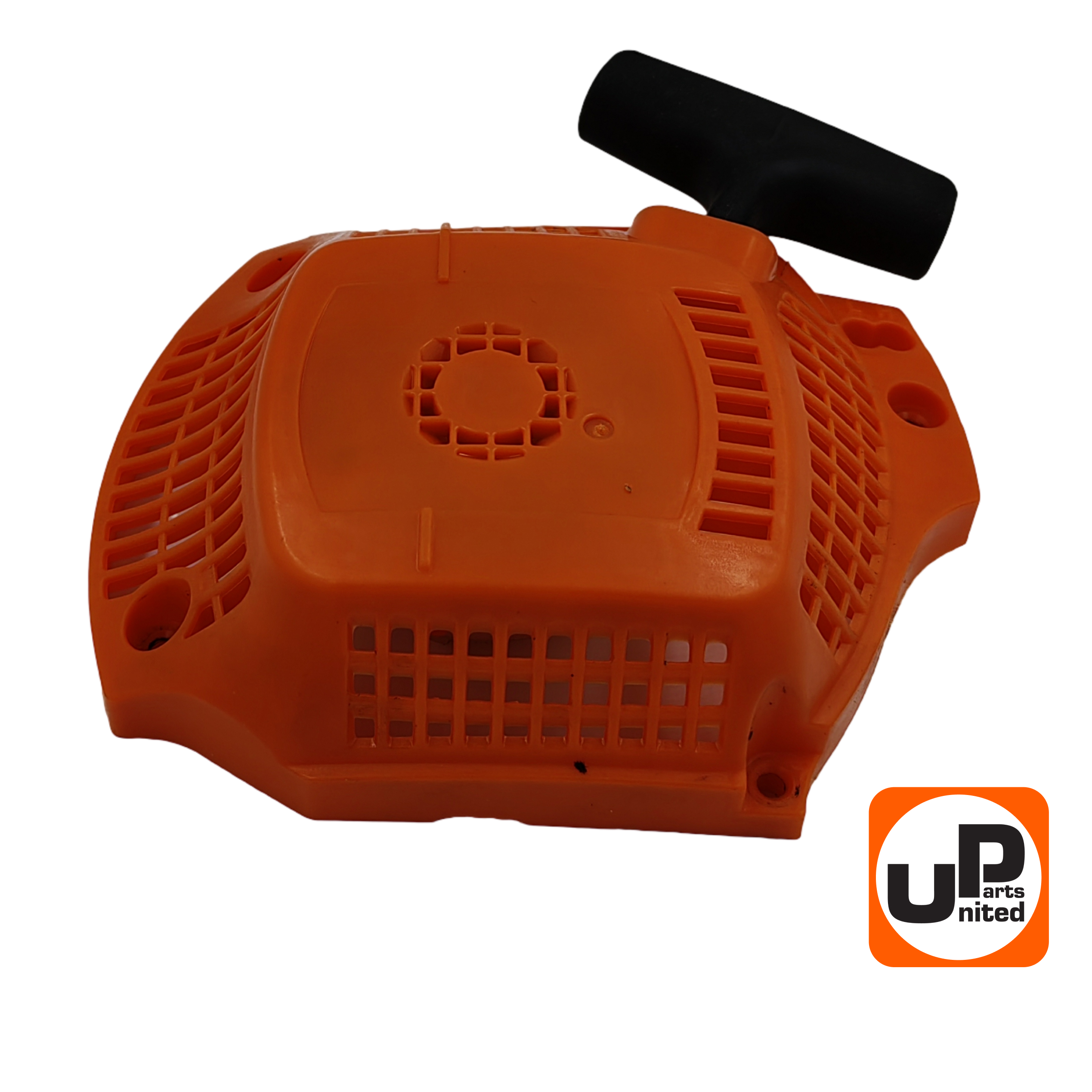 Стартер ручной UNITED PARTS для HUSQVARNA 135E/435E/440E E-start, шт
