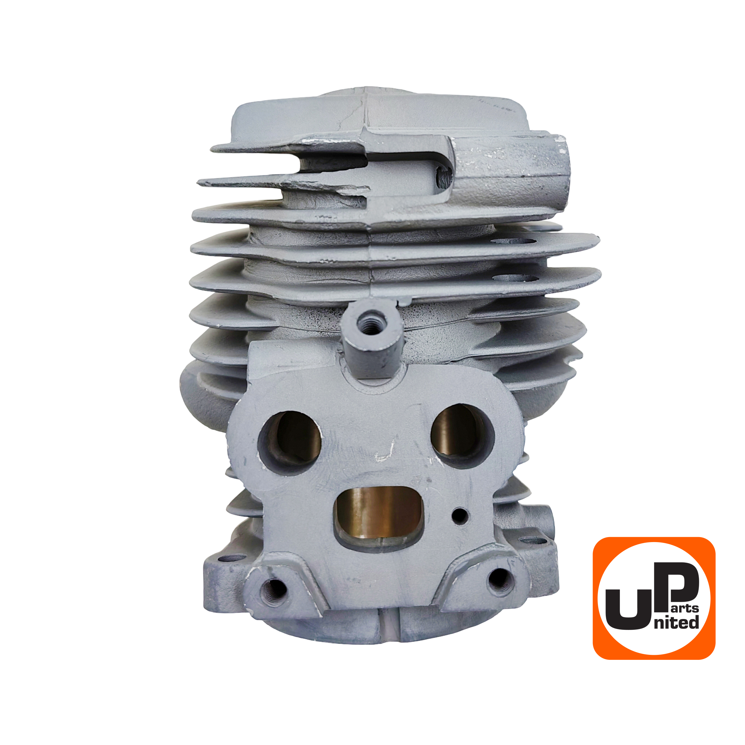 Поршневая группа UNITED PARTS для HUSQVARNA K760/K770 5814761-03, шт