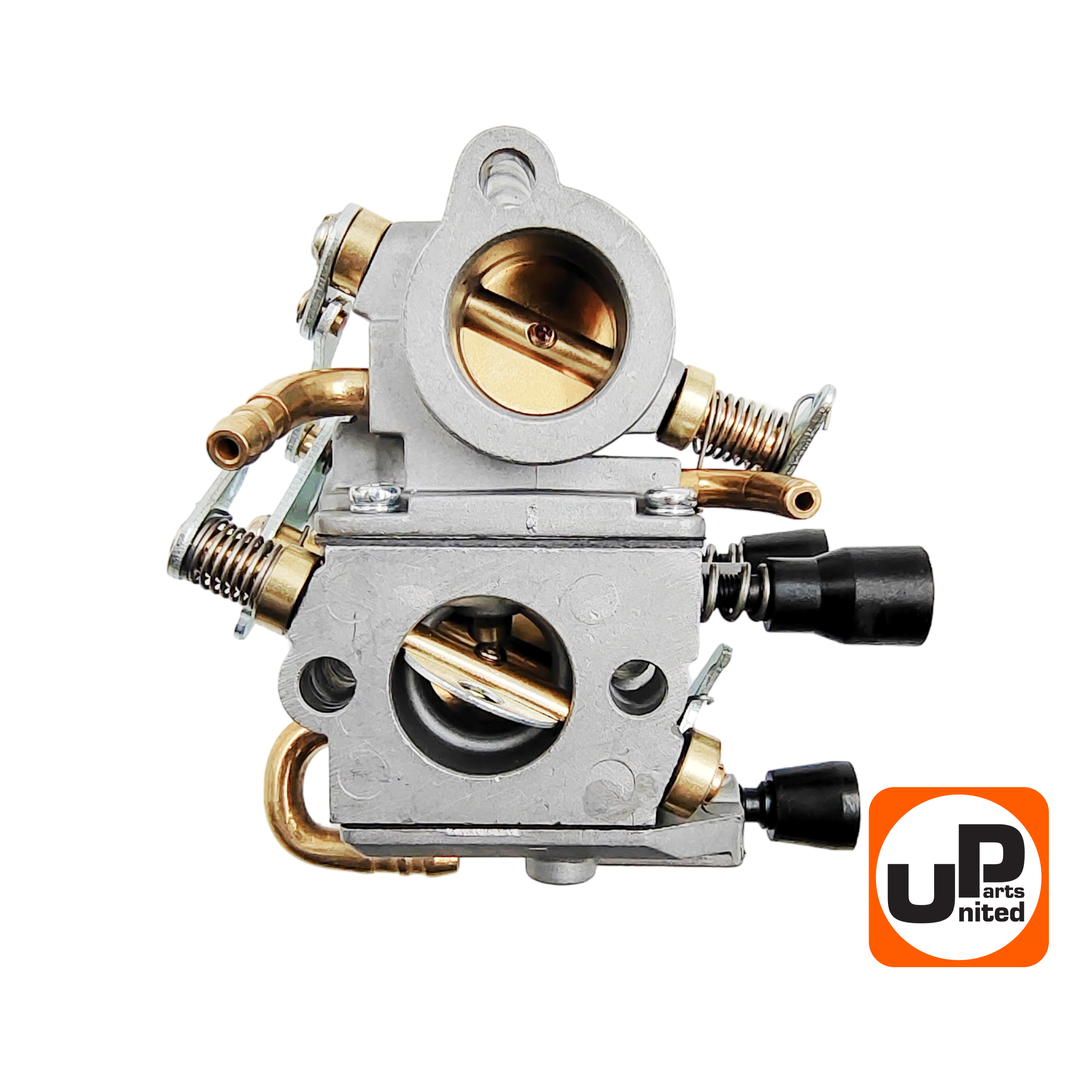 Карбюратор UNITED PARTS для STIHL TS410/420 42381200603, шт