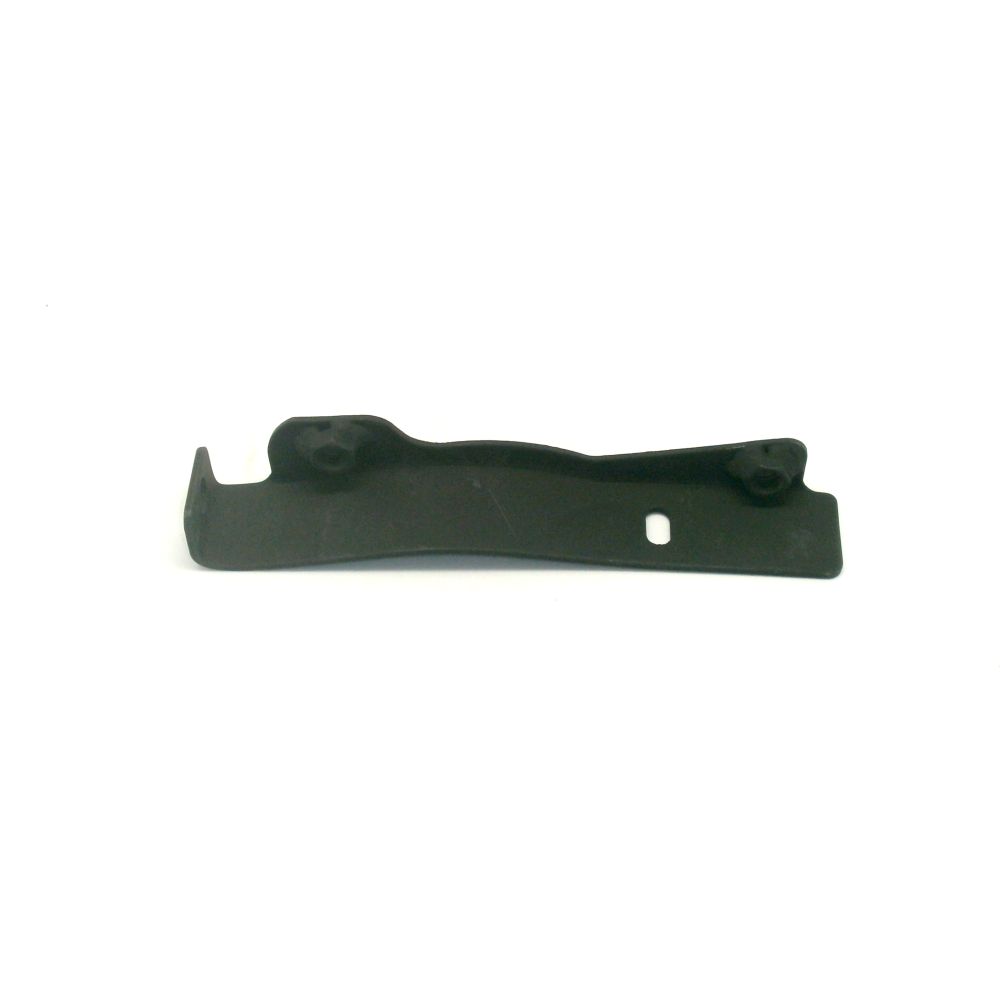 Кронштейн глушителя DDE G330, шт