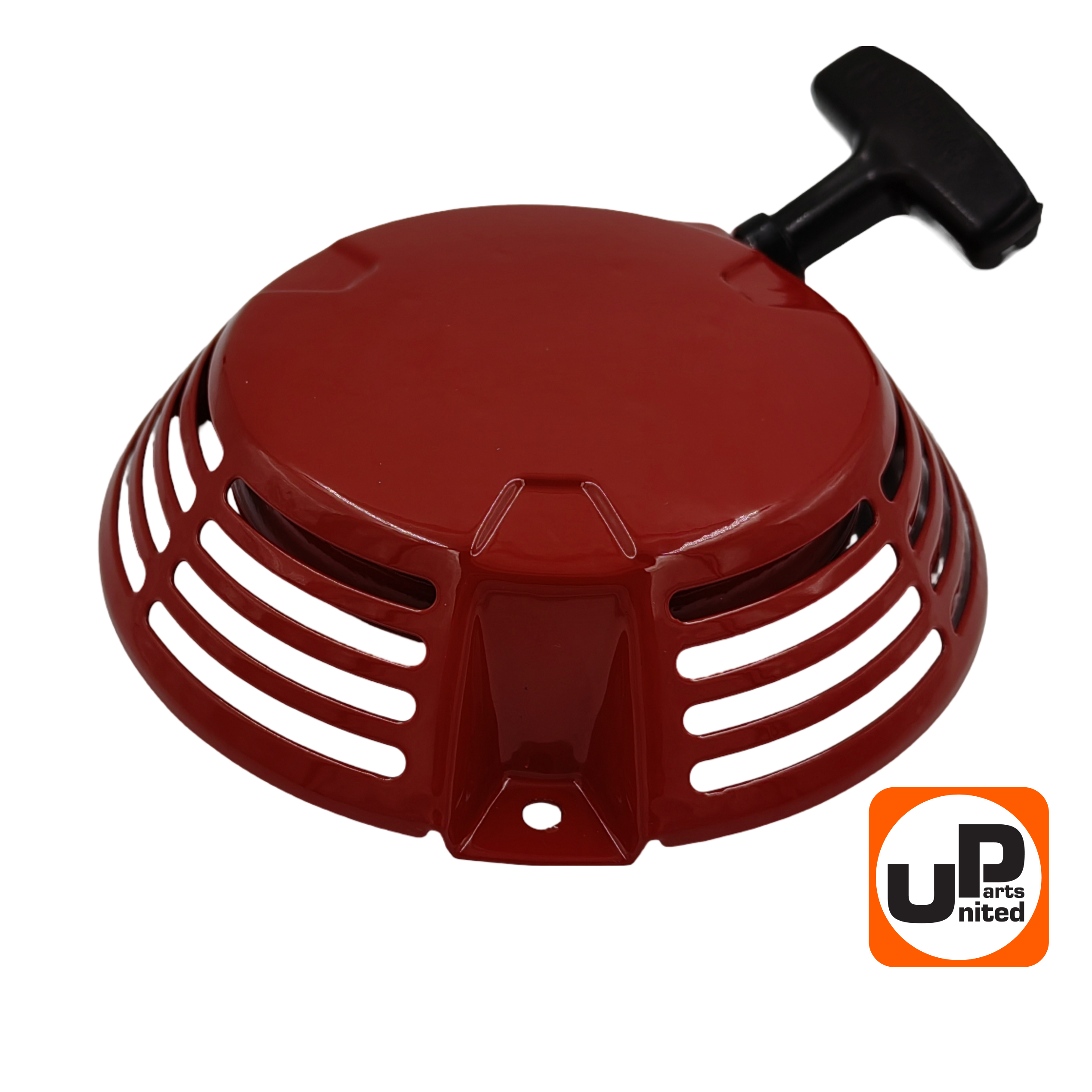 Стартер ручной UNITED PARTS для HONDA GXV160 (90-1058), шт