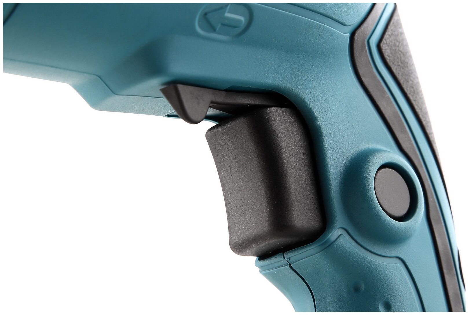 Дрель ударная MAKITA HP1630