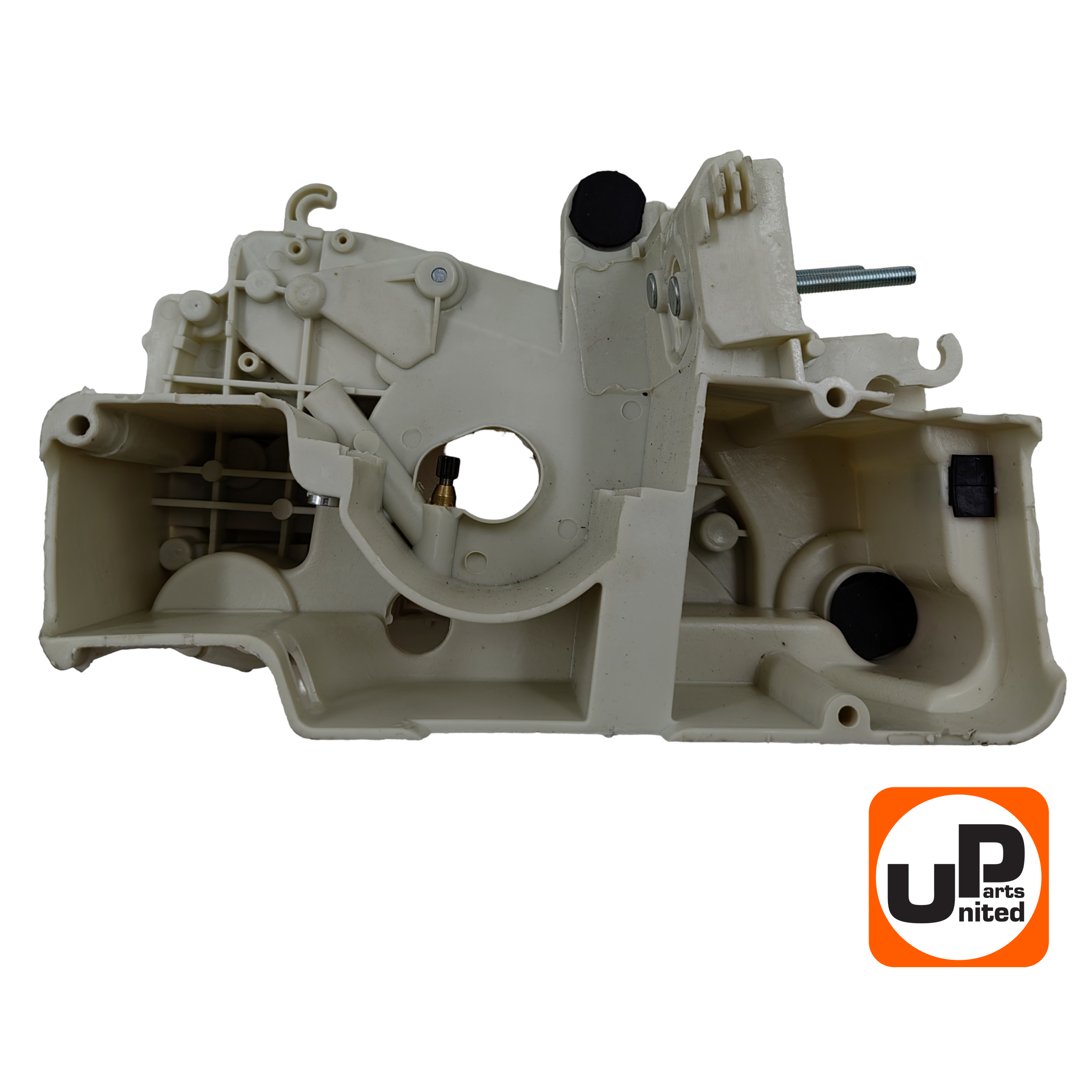 Картер UNITED PARTS для STIHL MS180, шт