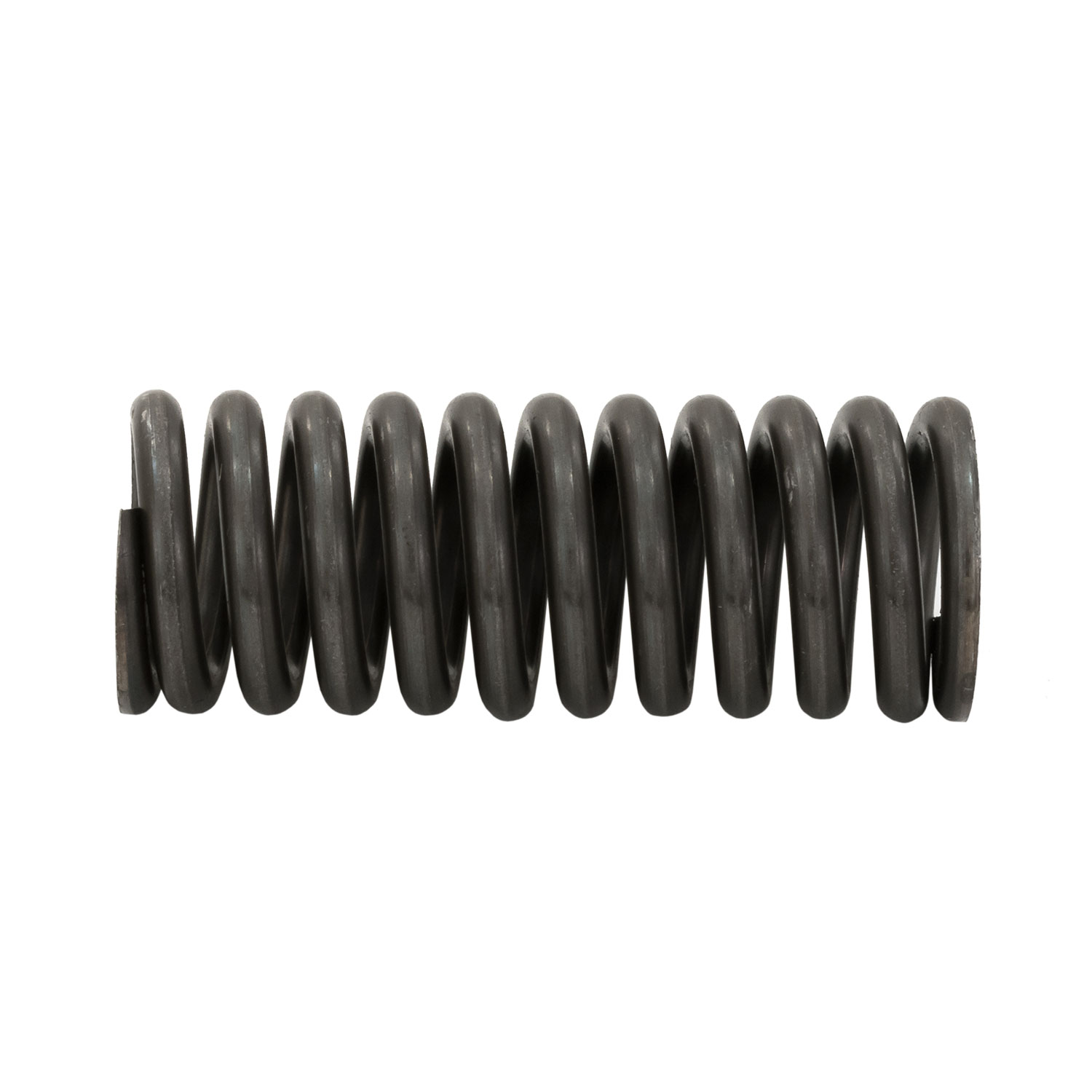 Пружина MAKITA HM1101C (233982-3), шт