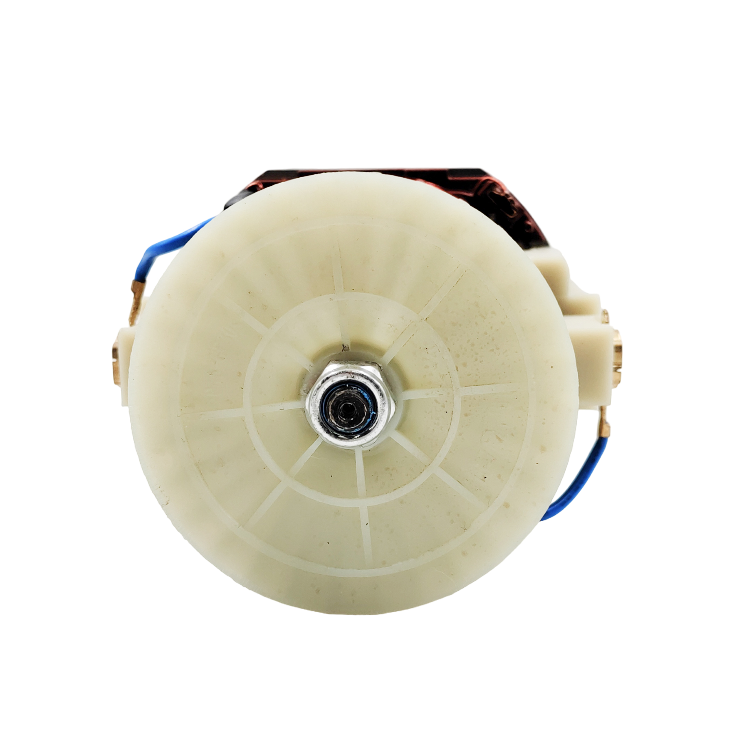 Двигатель эл. переменного тока DDE ET1300R / ET1500R, шт