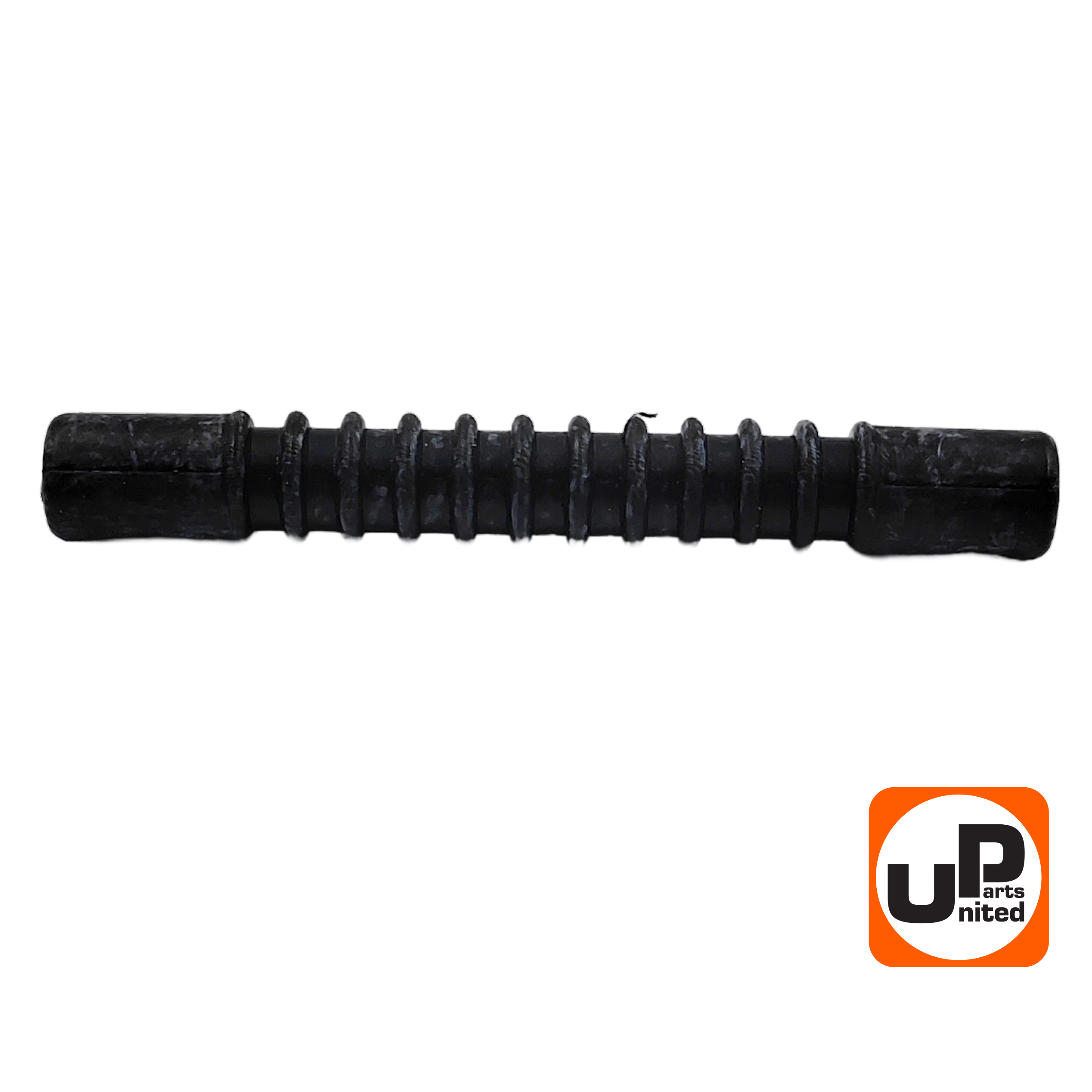 Шланг импульсный UNITED PARTS для STIHL MS250 11231418600 (90-1206), шт