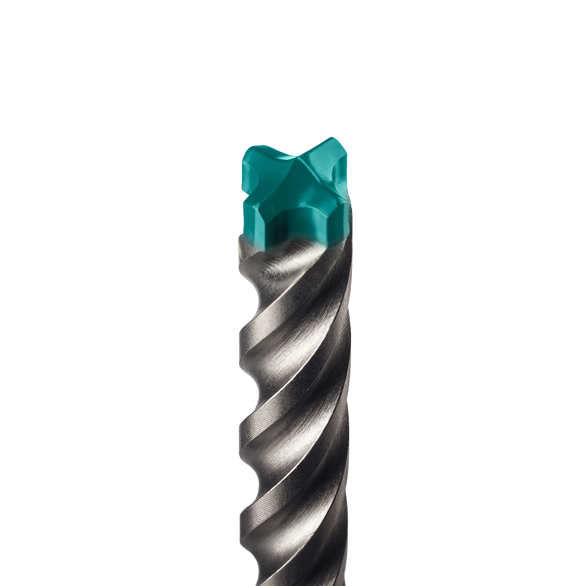 KRAFTOOL SOLID CROWN 8х265 мм, SDS-plus бур, EXTREM-Х7 (29321-260-08)