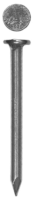 ЗУБР ГОСТ 4028-63, 20 x 1.2 мм, 100 г, строительные гвозди (305016-12-020)