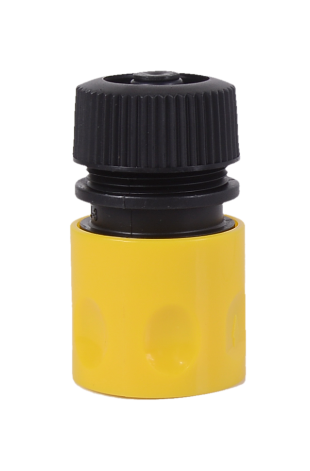Мойка HUTER M195-PW-PRO