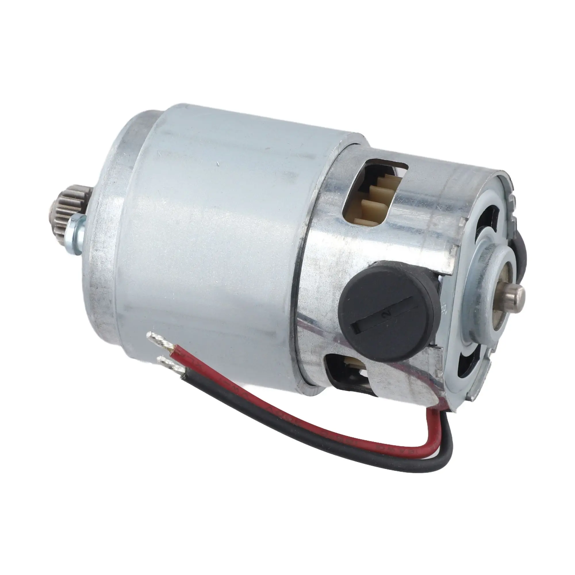 Двигатель эл. постоянного тока BOSCH GSR18V-Li (2607022832), шт