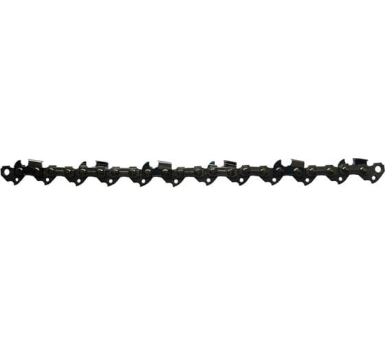 Цепь пильная в кольце DDE 91VX 3/8" - 62 - 1,3 мм, шт