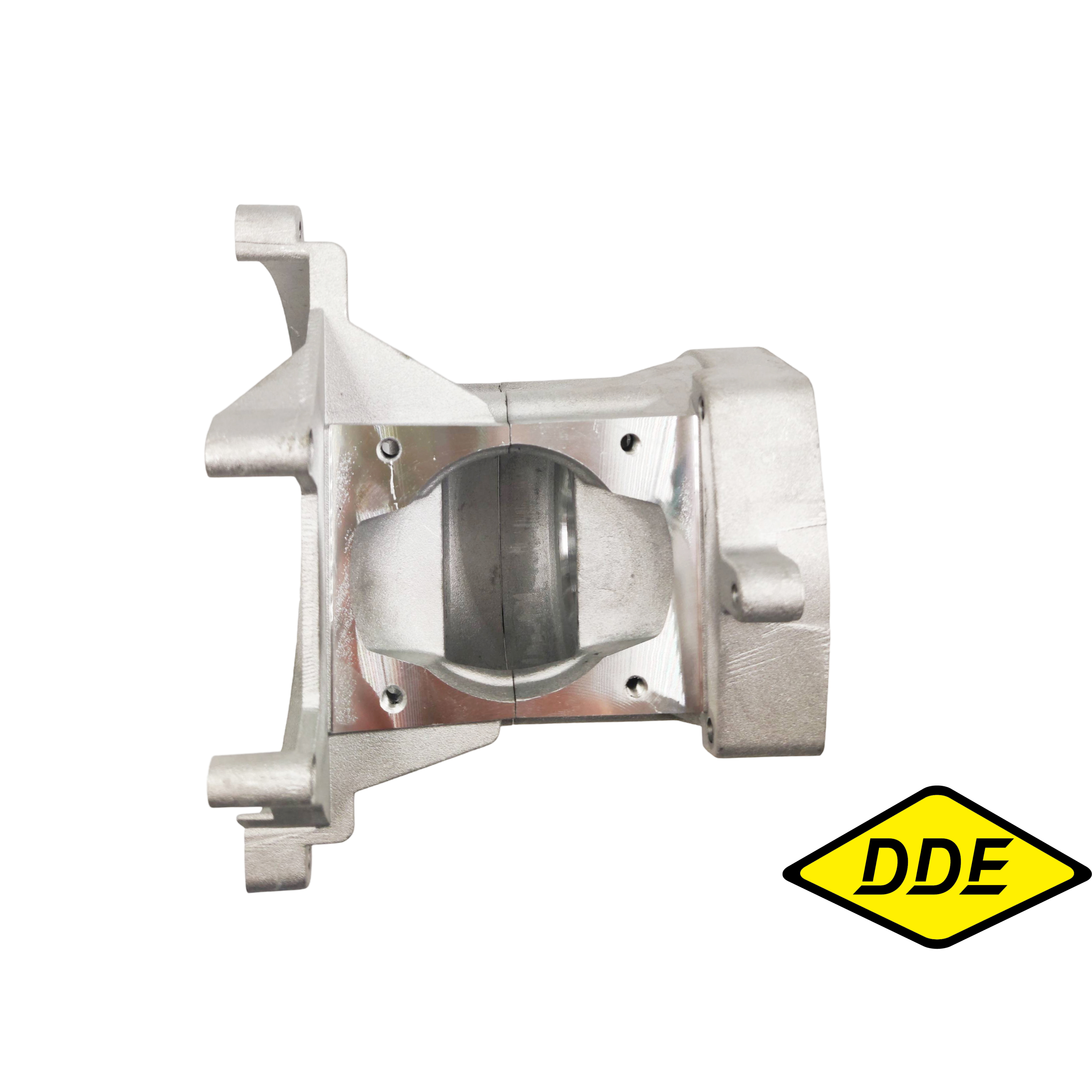 Картер DDE Гном-3 в сборе (792-032-139), шт
