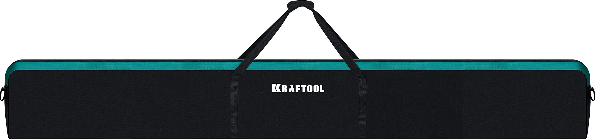 KRAFTOOL TTL-360 360х150х70 см, макс 250 кг, стол для работ с крупноформатными листовыми материалами (33253-360)