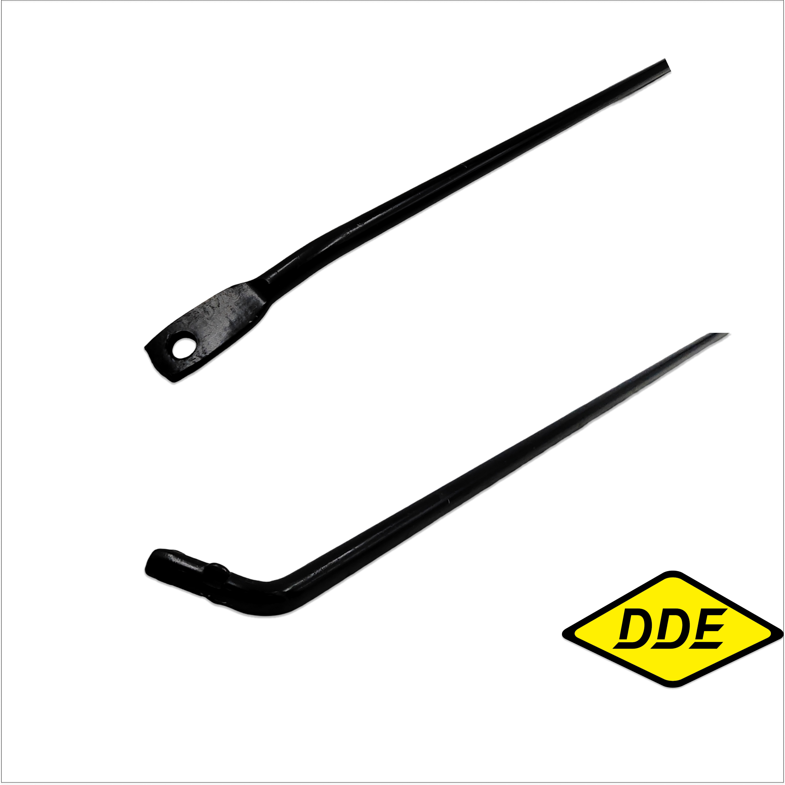 Тяга DDE ST6560L (11) (KCM24-03), шт
