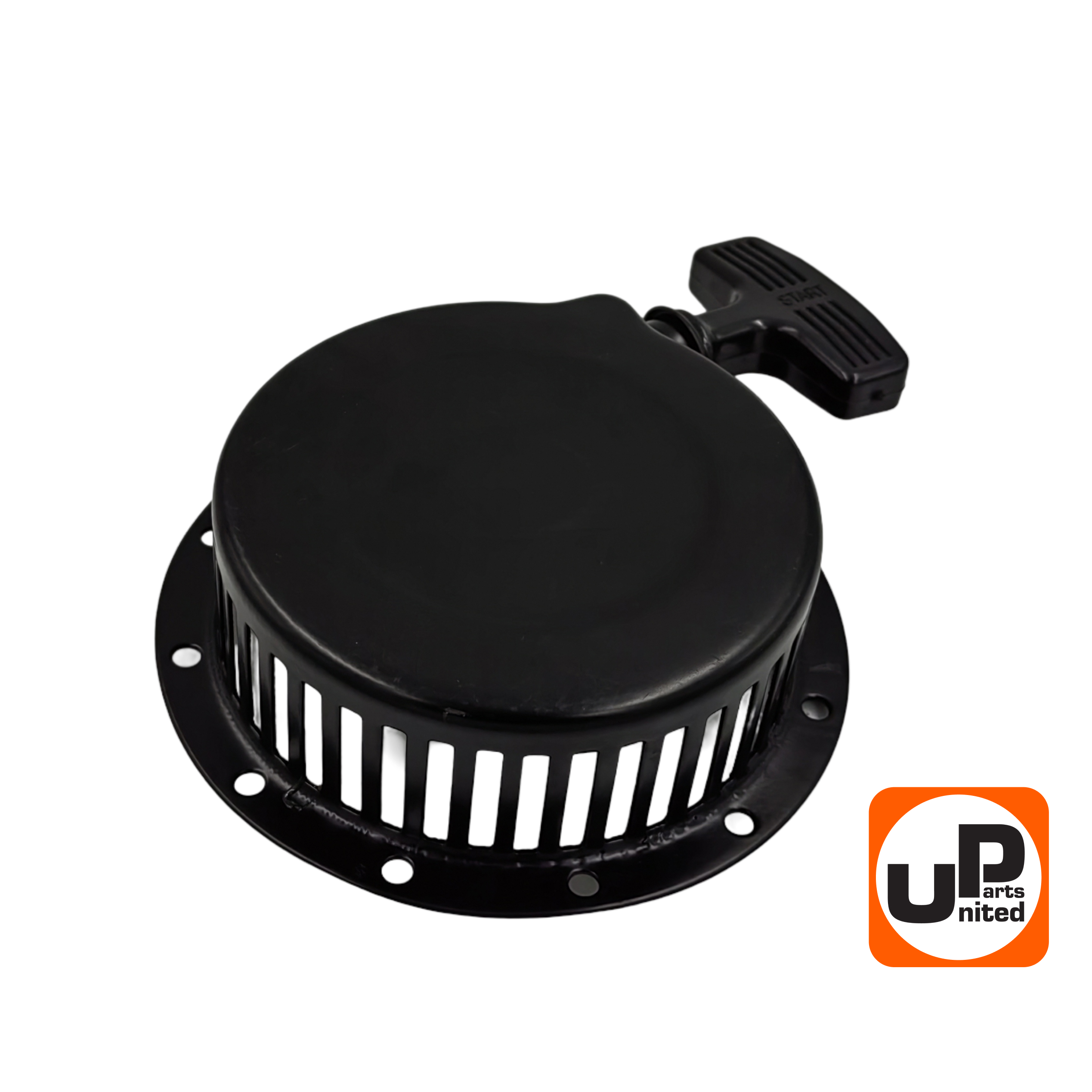 Стартер ручной UNITED PARTS для UD170 (90-1073), шт