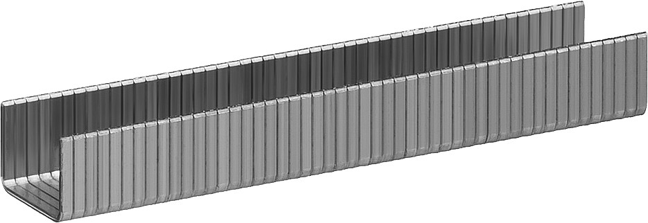 STAYER Max-140, тип 140 (G/11/57) 20GA (6 - 14 мм)/28/300/500, стальной степлер (31508)