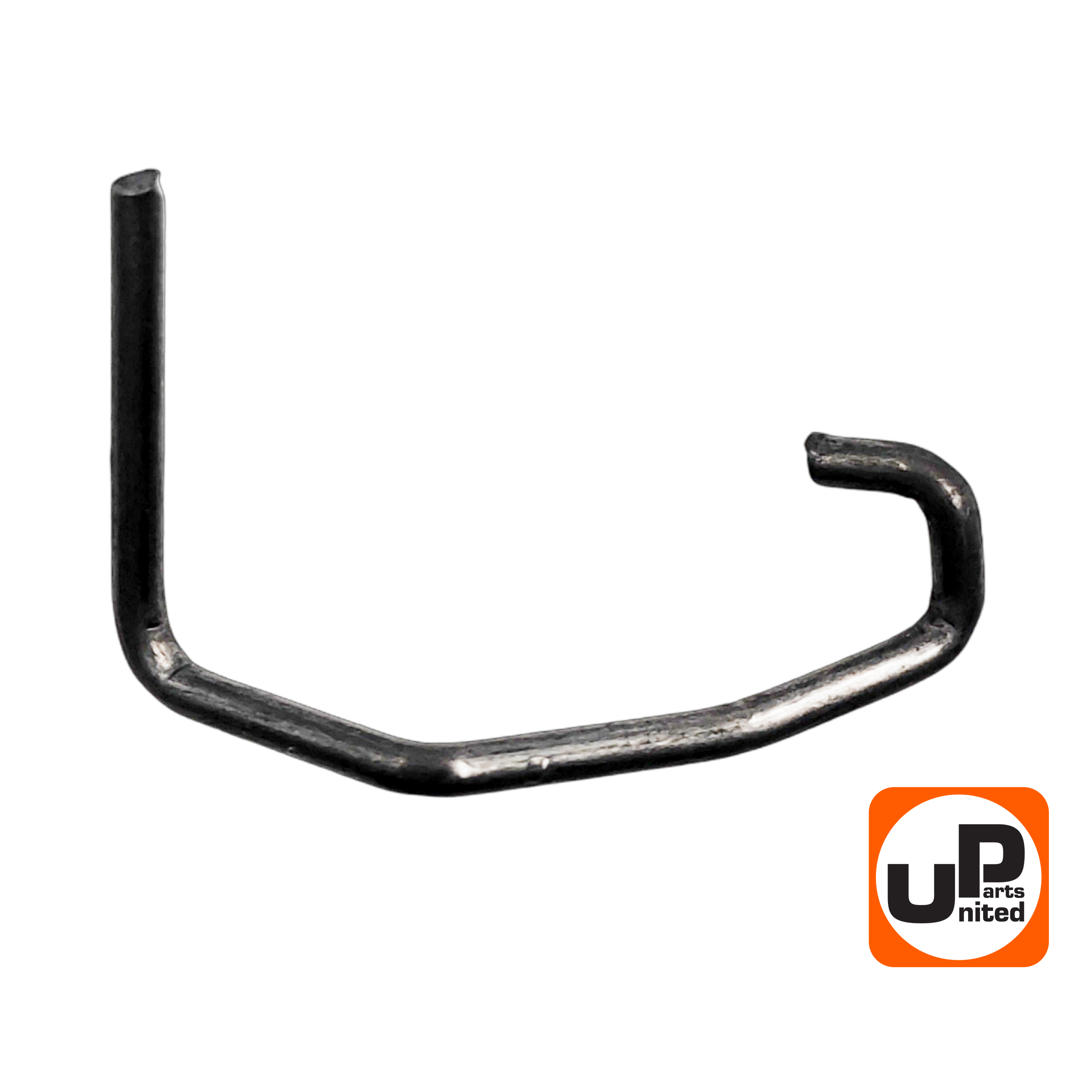 Тяга подсоса UNITED PARTS для STIHL MS180 1130-185-2000 (90-1196), шт