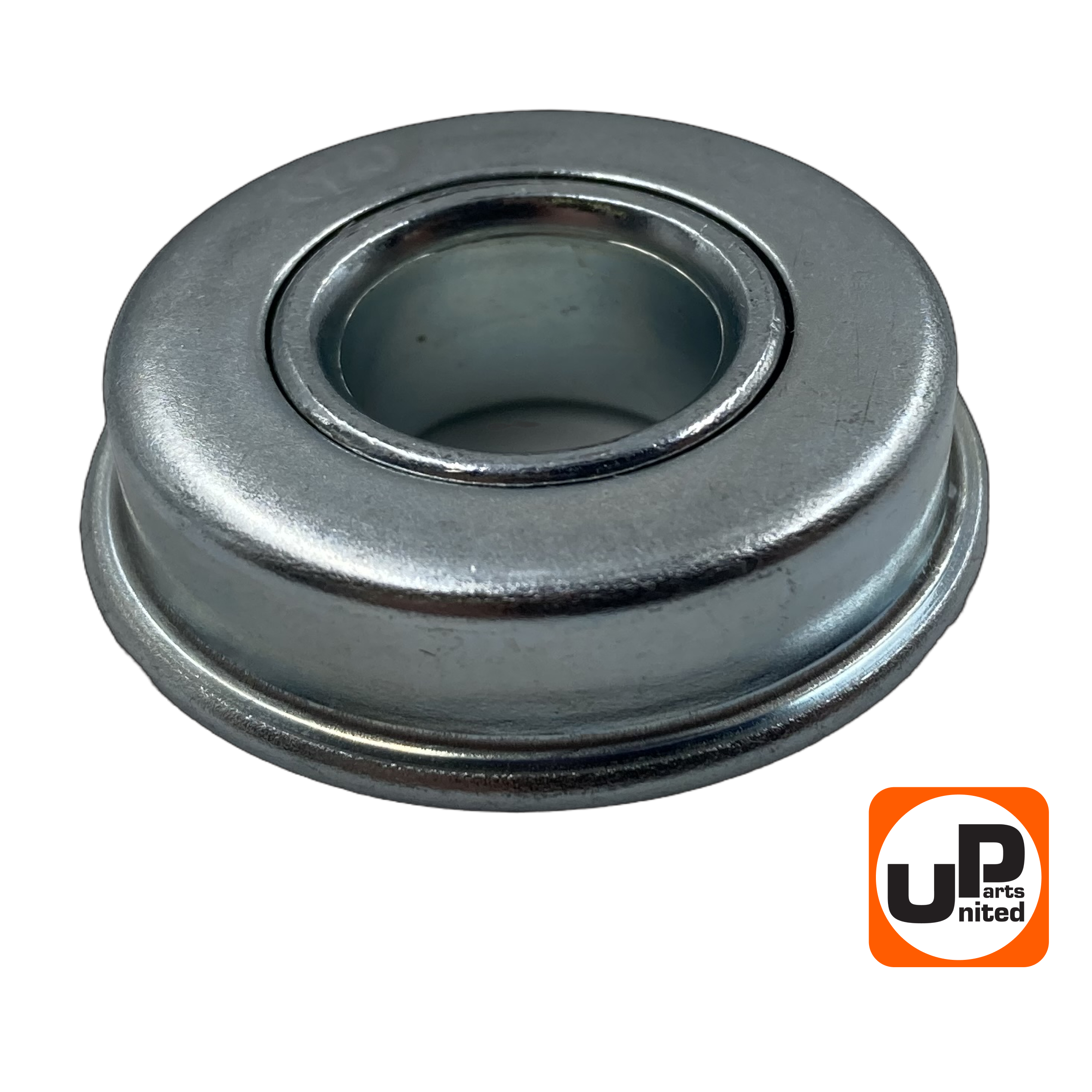 Подшипник UNITED PARTS колеса для газонокосилок, шт
