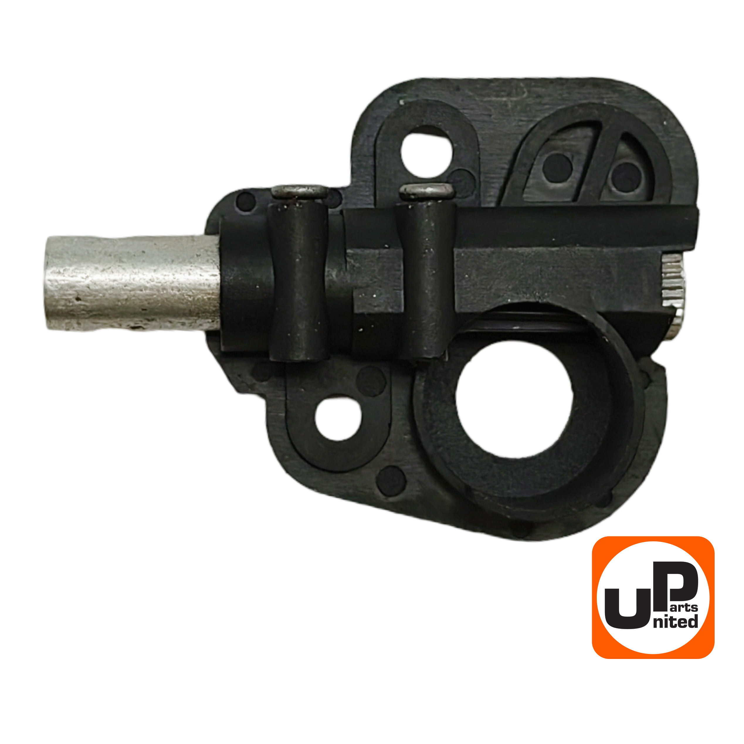 Маслонасос UNITED PARTS для PARTNER 351/370/420  5300712-59, шт
