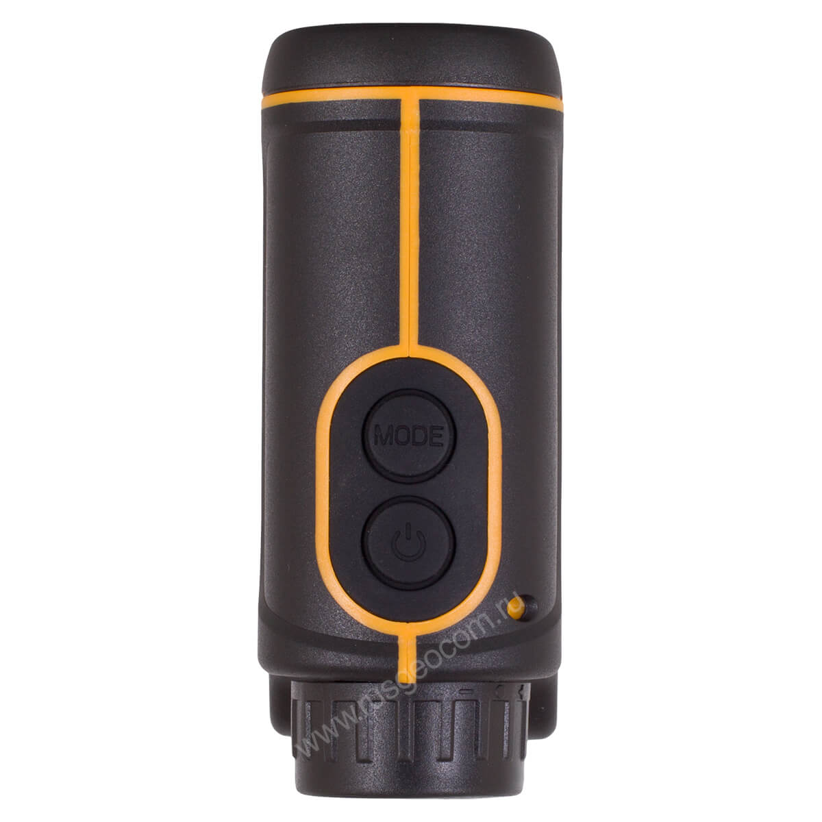 Оптический дальномер RGK D600 (с поверкой)