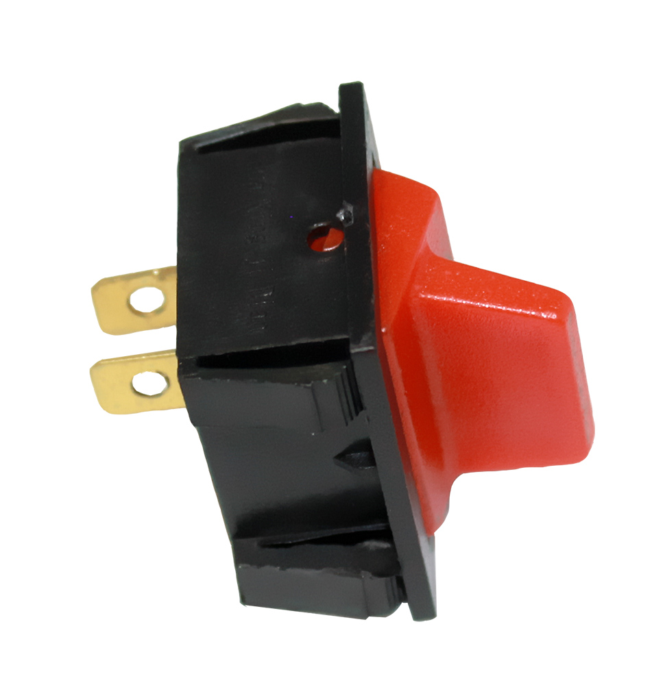 Выключатель DDE G220.G260.G300, шт