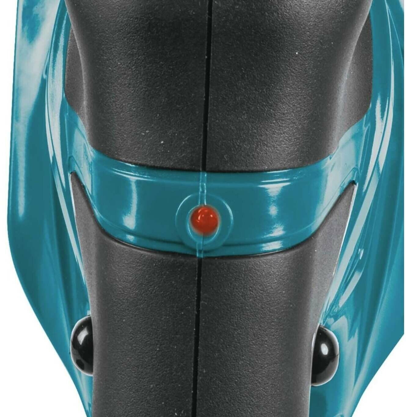 Ножницы аккумуляторные MAKITA DUM604Z (18В Li-ion,шина 160мм, 2500 об/мин,1.4кг,без акк и  (DUM604Z), шт