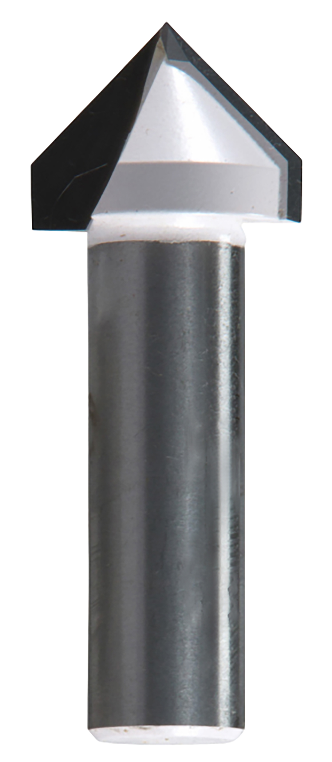 Фреза V-образная MAKITA 90° 15,9х12,7х12х38х2Т, шт