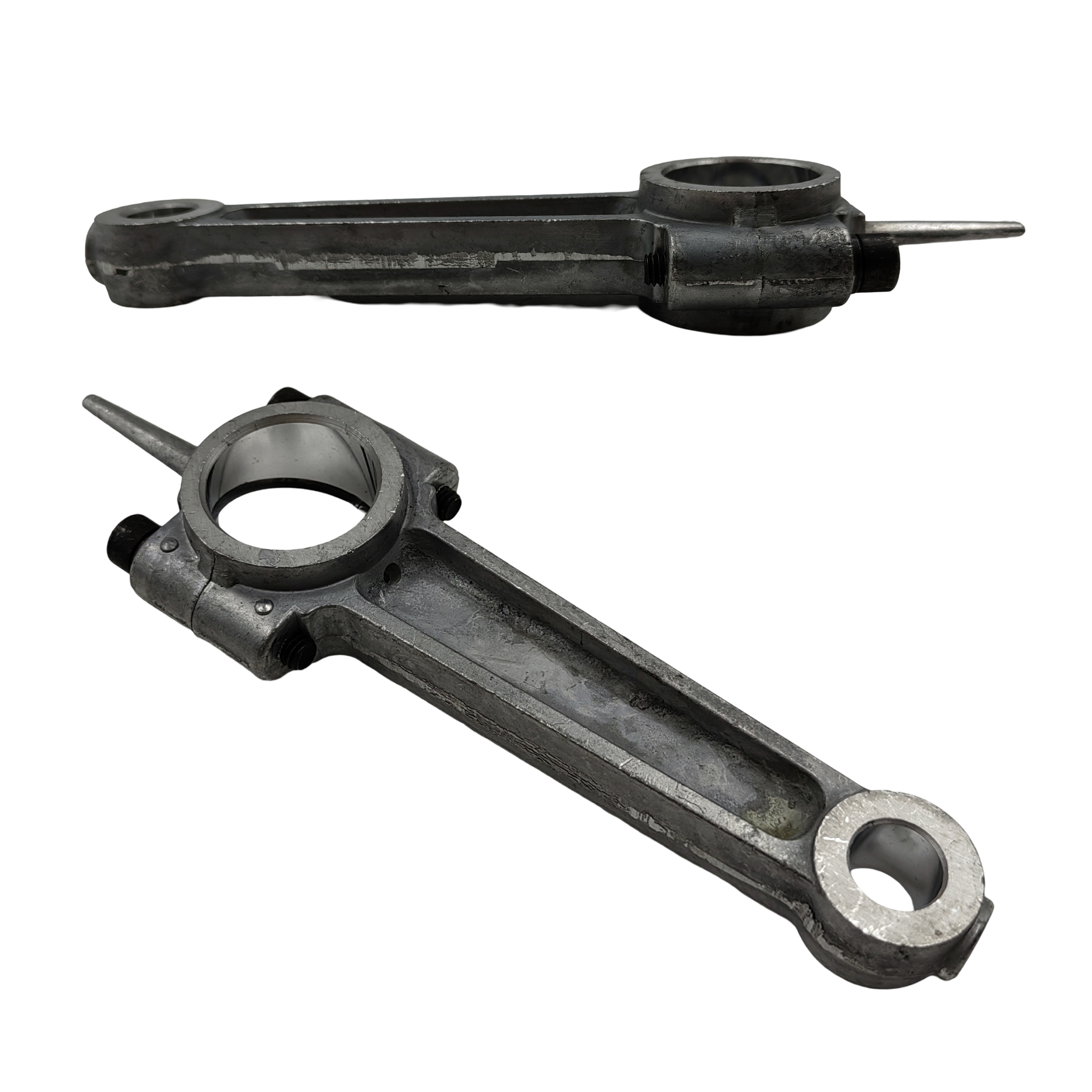 Шатун QUATTRO ELEMENTI B 360-50 (770-285-016), шт
