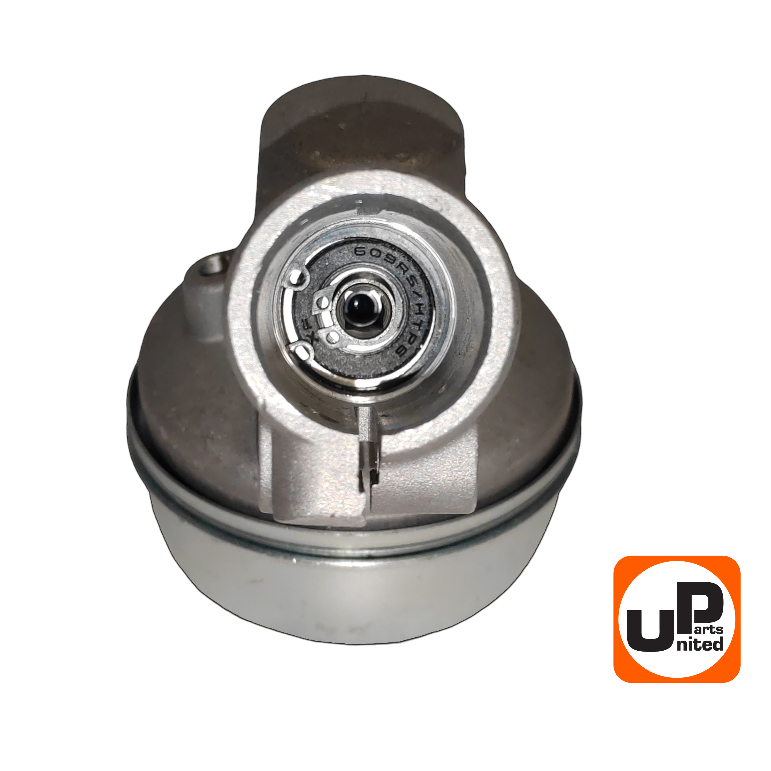 Редуктор для триммера UNITED PARTS STIHL FS55 (нового образца), шт