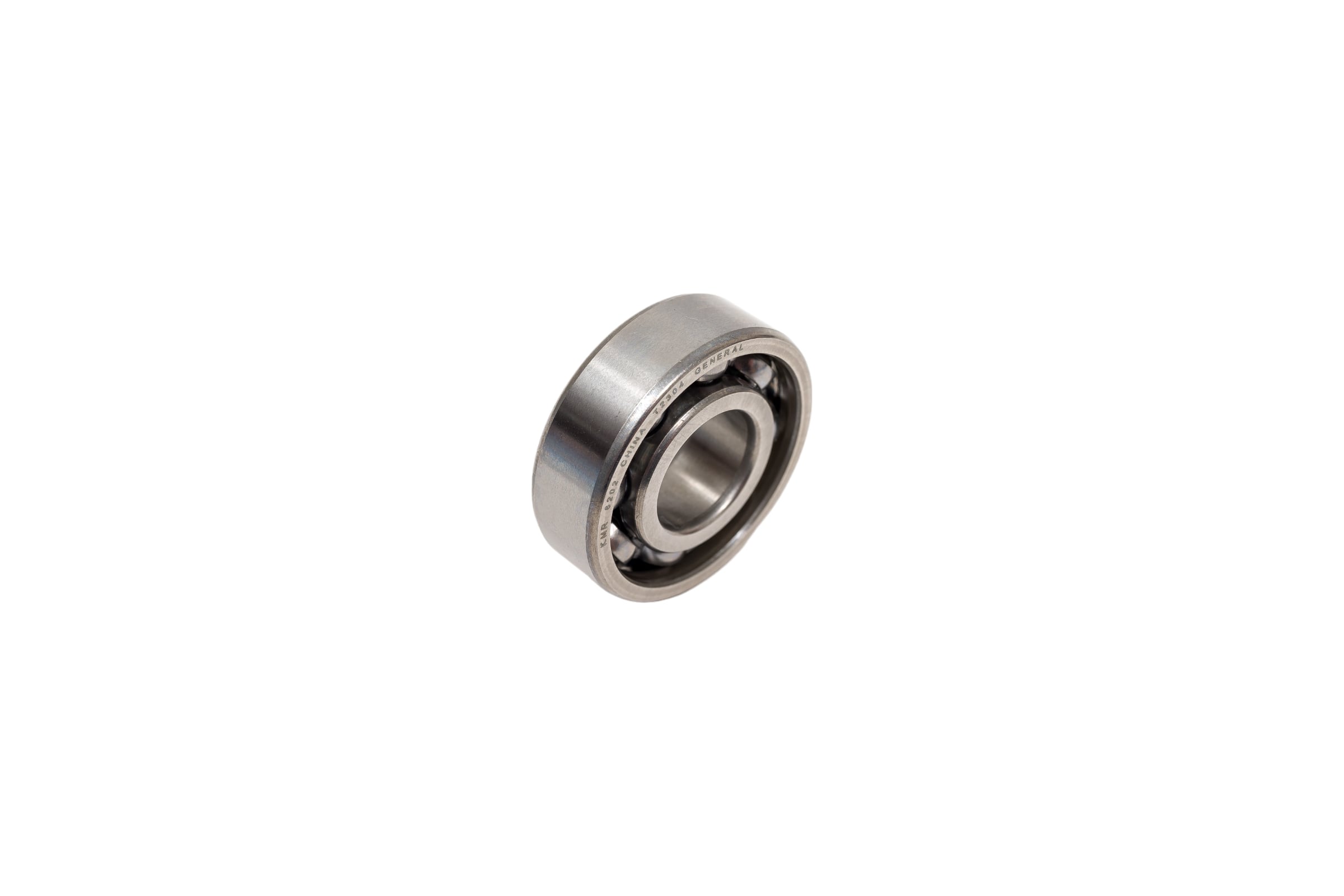 Подшипник  шариковый DDE 6205/P6 RV225D-X (90548-0205-CLA0) (909-495-E0110), шт